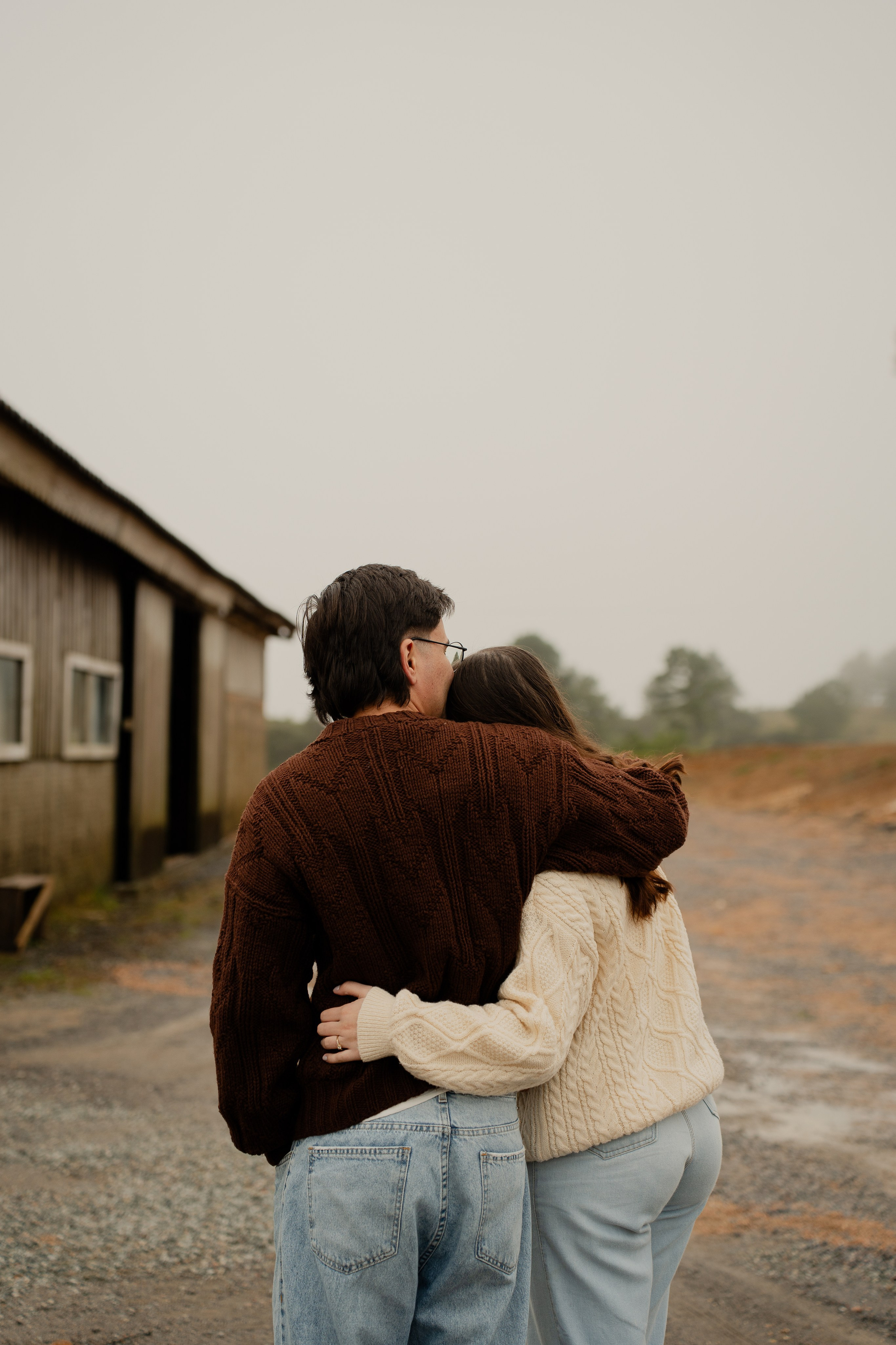 Fran e Gustavo. VIVEZA FOTOGRAFIA