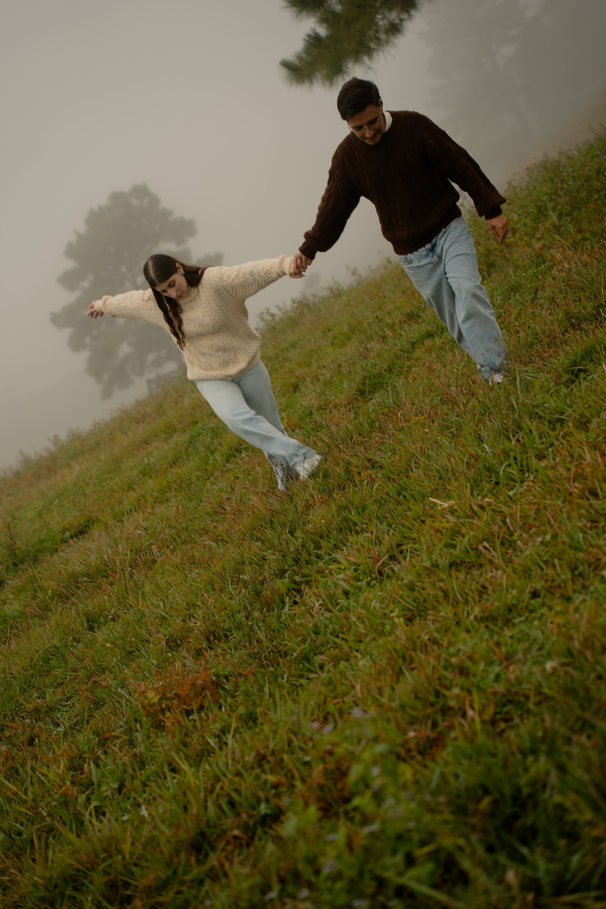 Fran e Gustavo. VIVEZA FOTOGRAFIA
