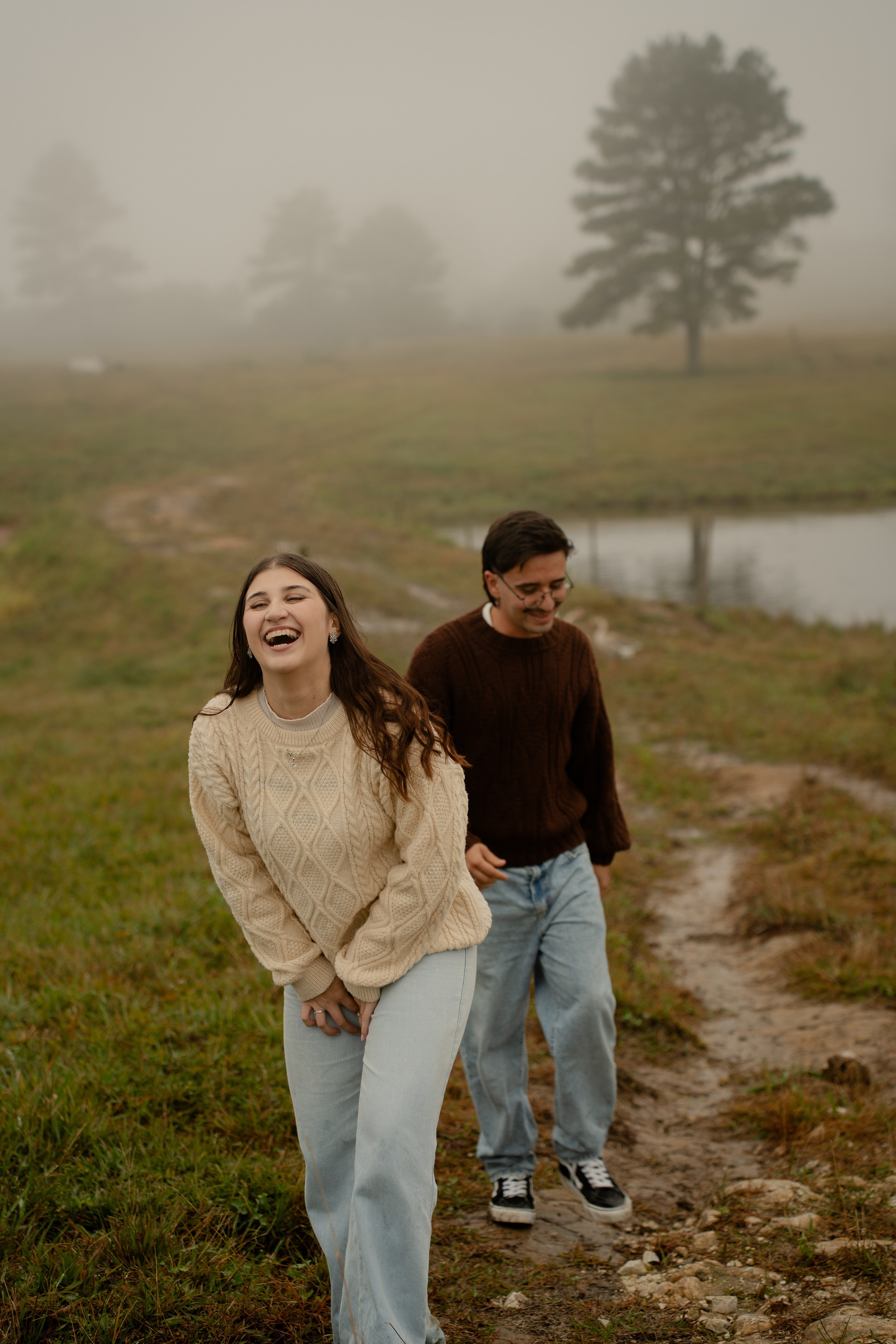 Fran e Gustavo. VIVEZA FOTOGRAFIA