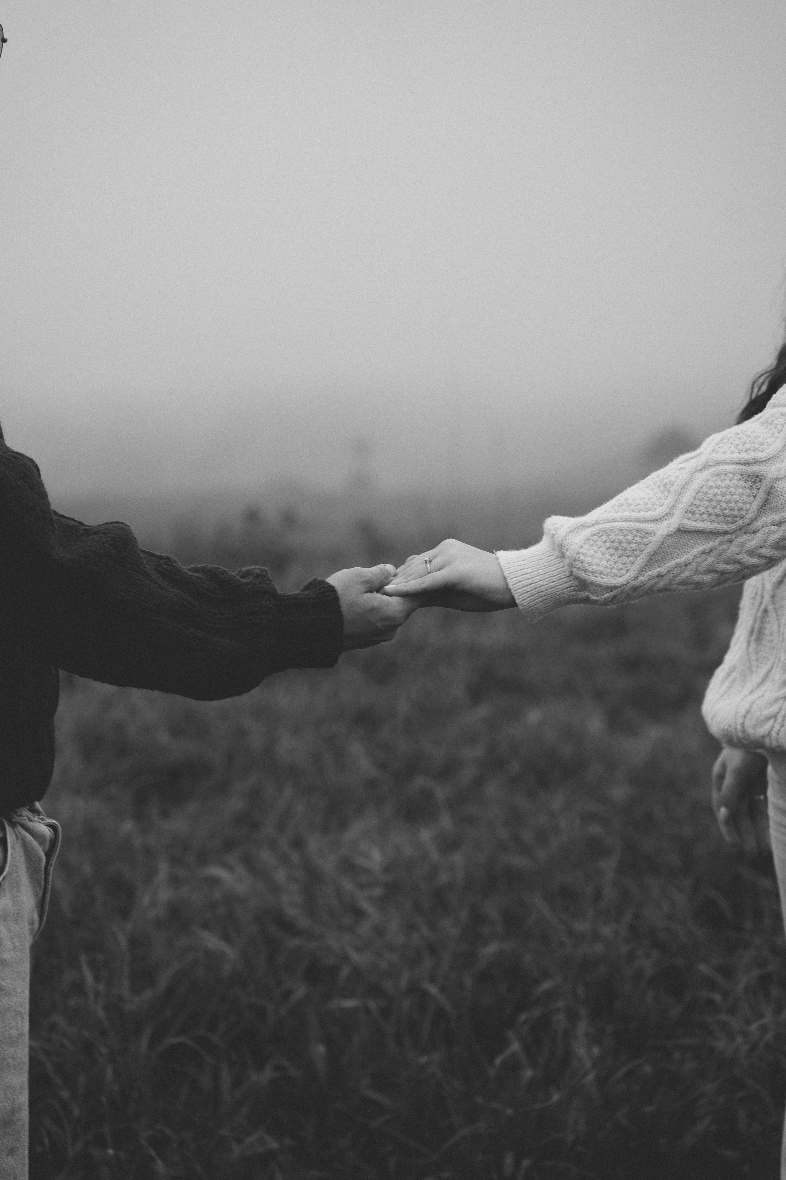 Fran e Gustavo. VIVEZA FOTOGRAFIA