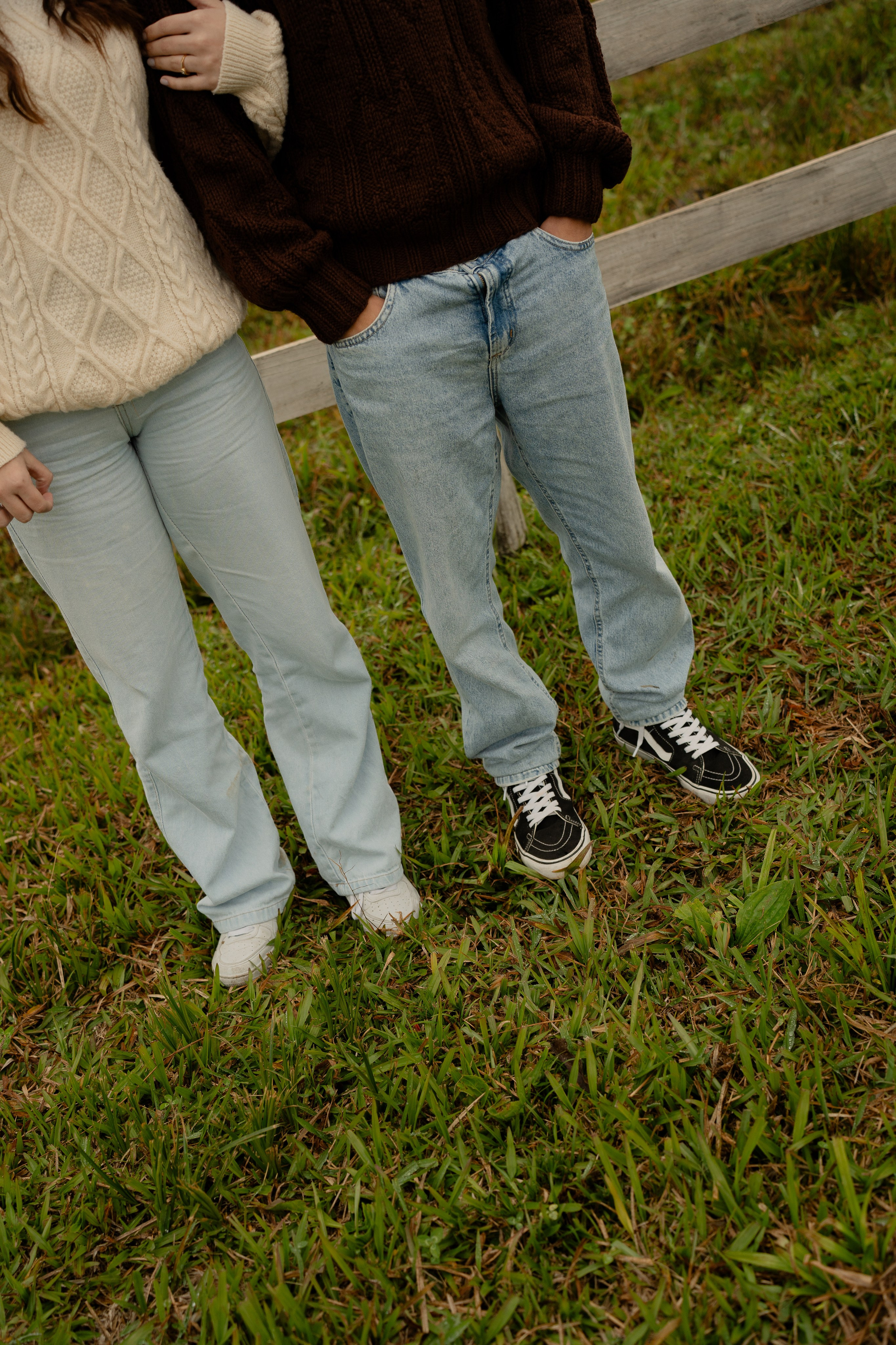 Fran e Gustavo. VIVEZA FOTOGRAFIA