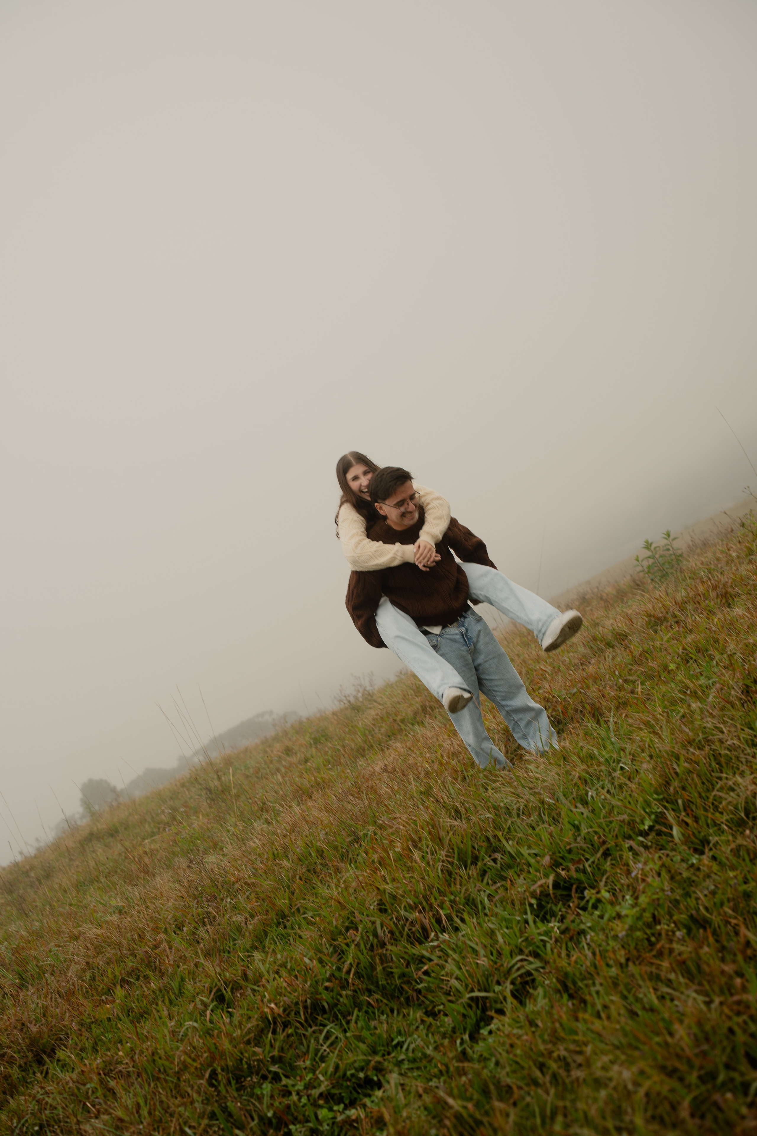 Fran e Gustavo. VIVEZA FOTOGRAFIA
