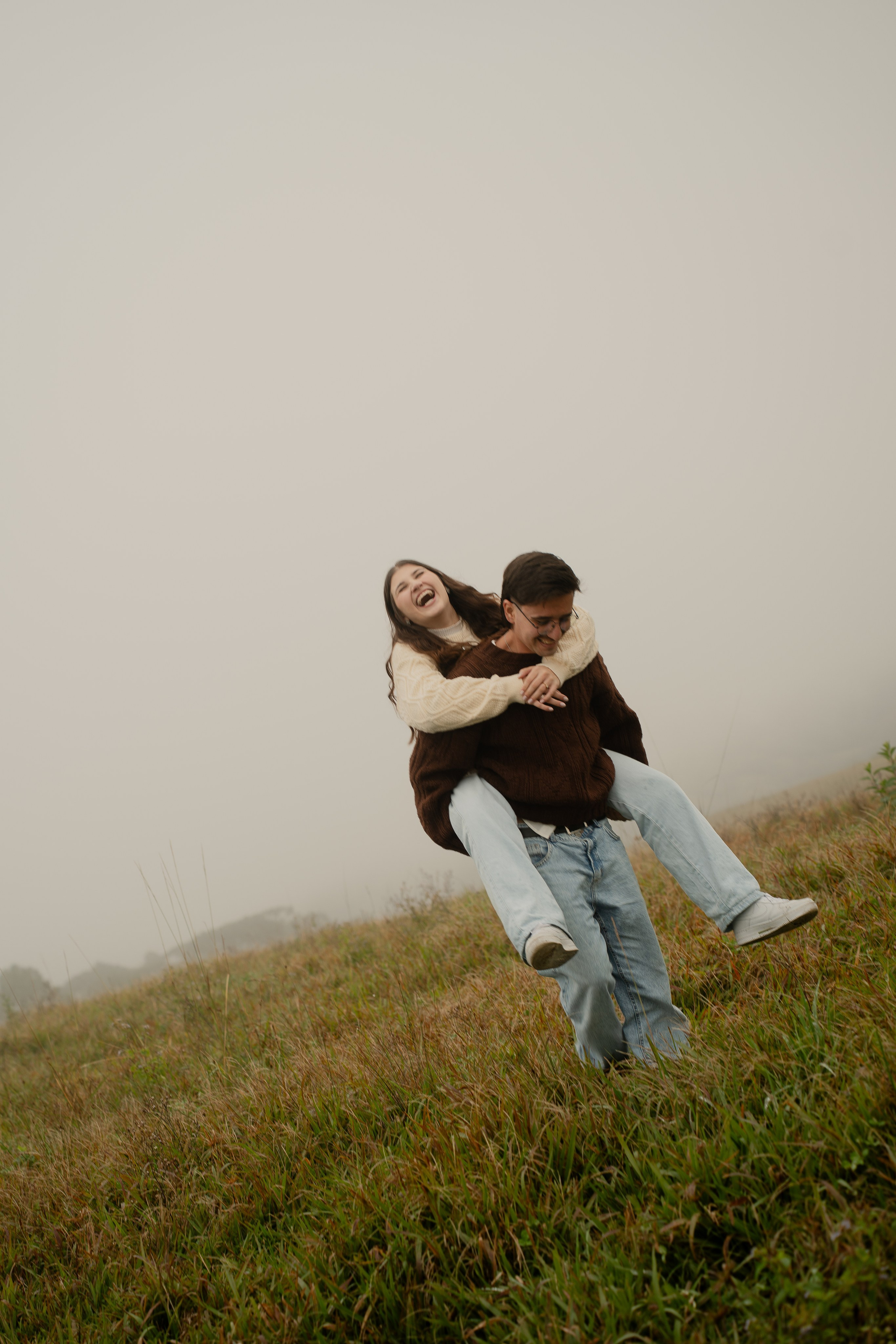 Fran e Gustavo. VIVEZA FOTOGRAFIA