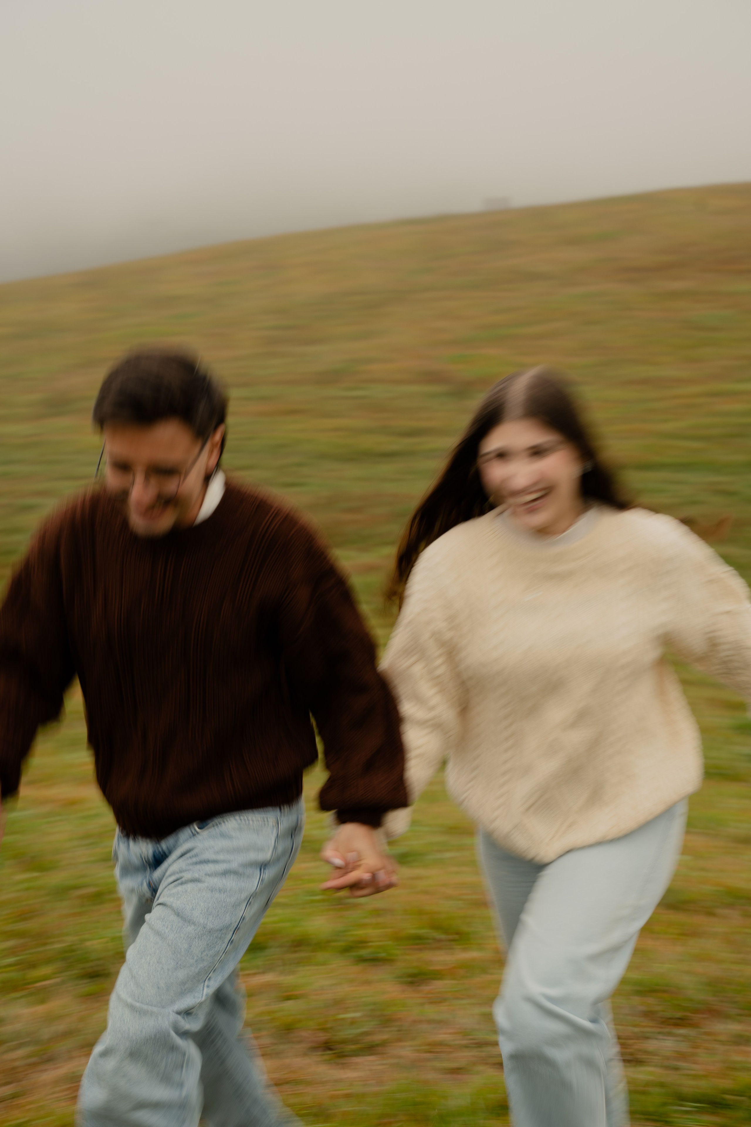 Fran e Gustavo. VIVEZA FOTOGRAFIA