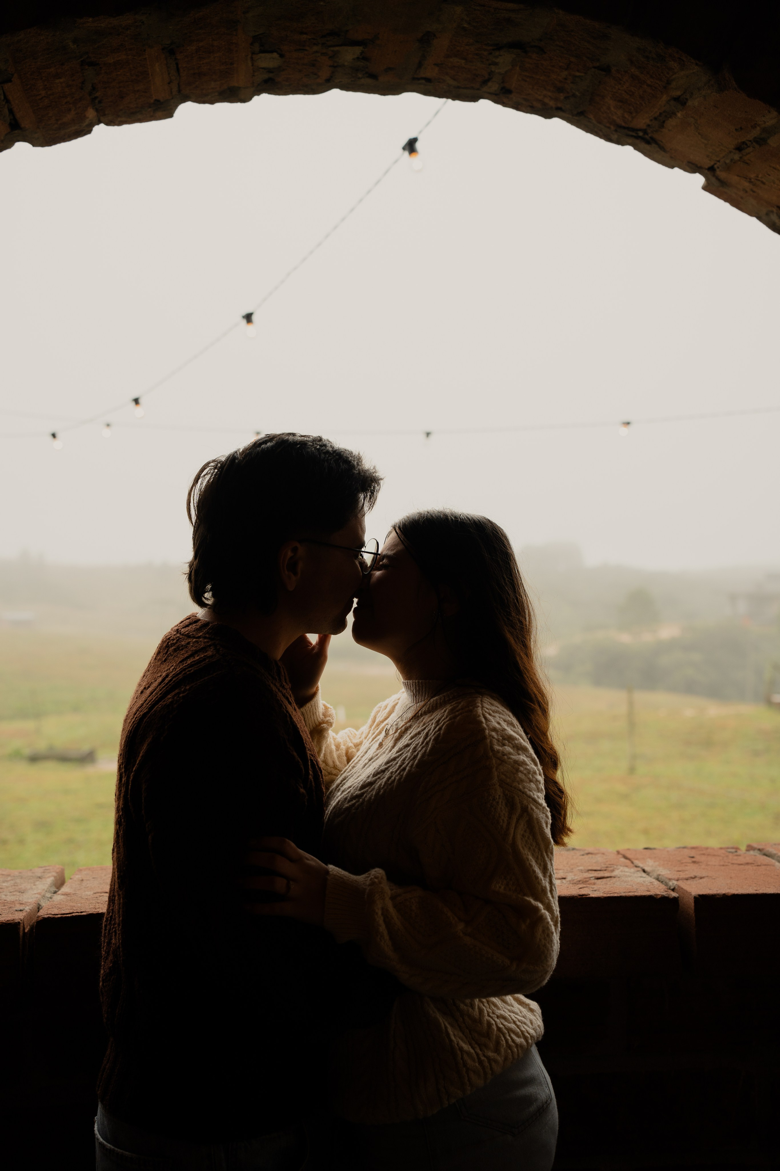 Fran e Gustavo. VIVEZA FOTOGRAFIA