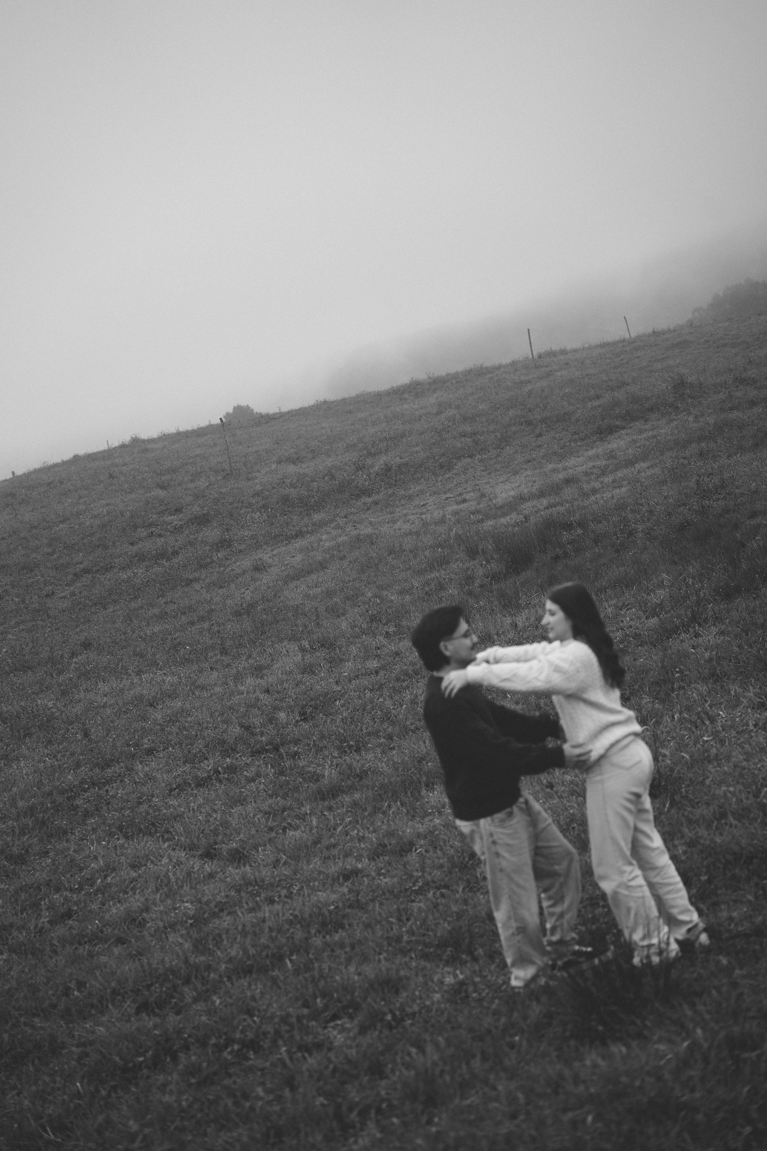 Fran e Gustavo. VIVEZA FOTOGRAFIA