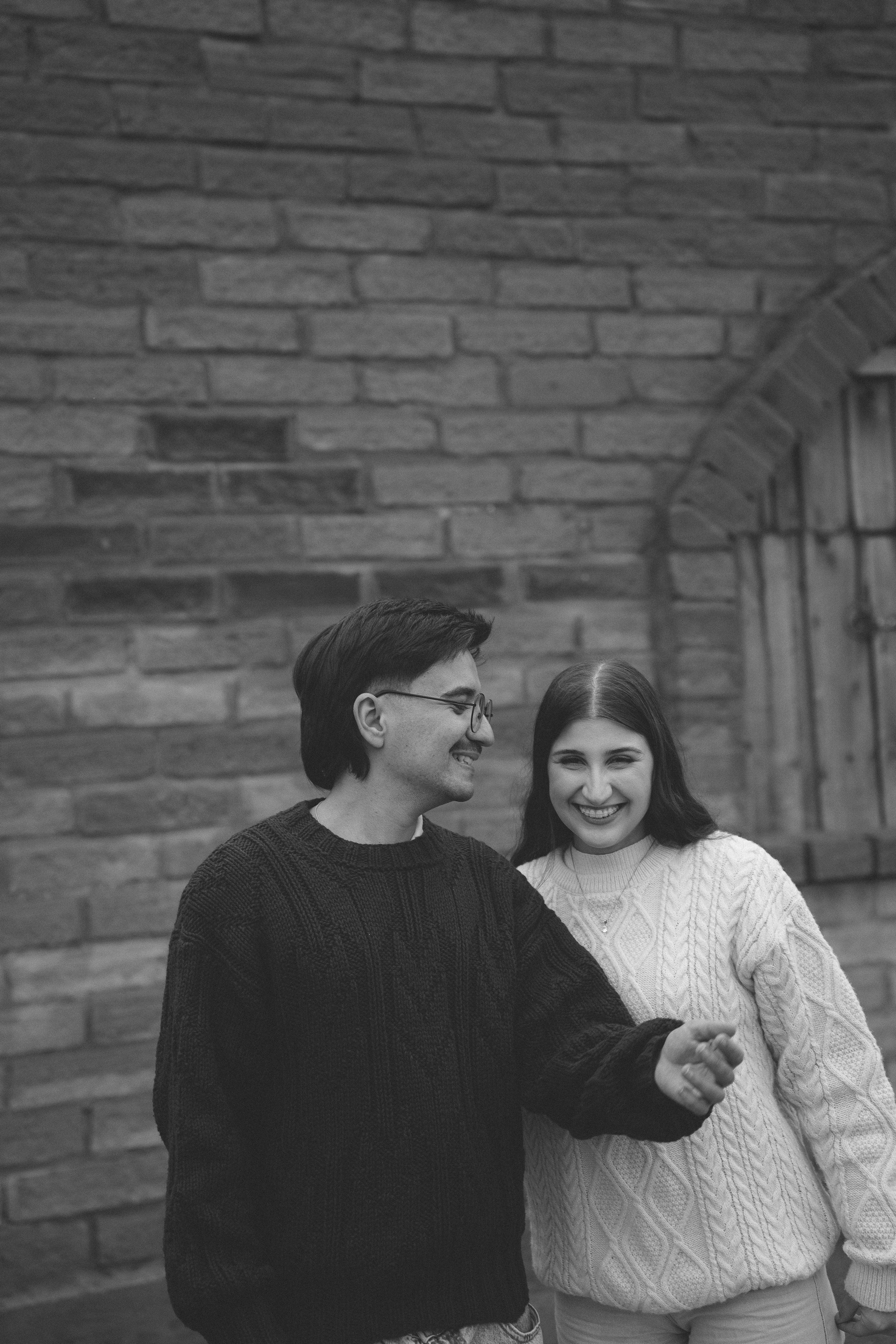 Fran e Gustavo. VIVEZA FOTOGRAFIA