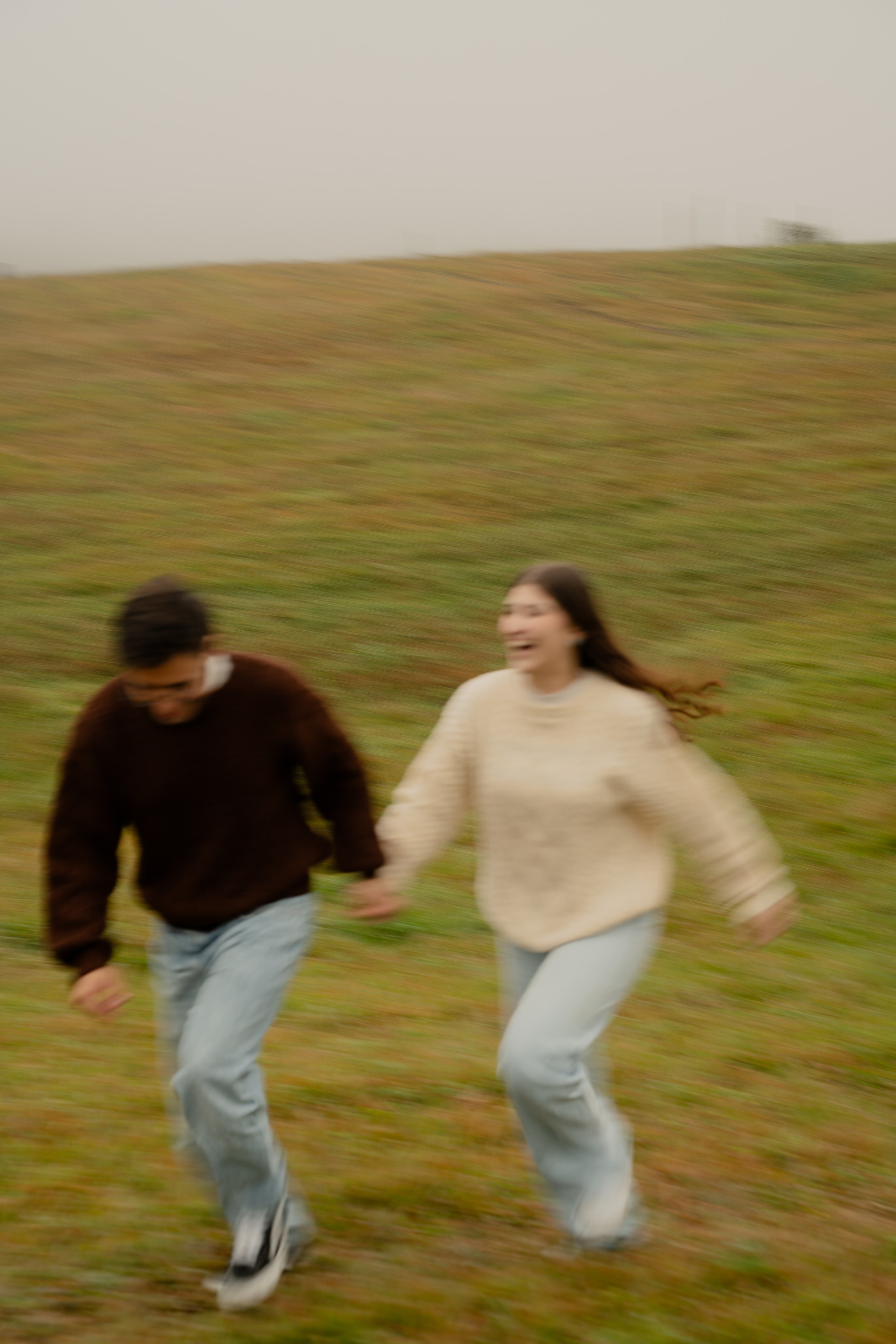 Fran e Gustavo. VIVEZA FOTOGRAFIA
