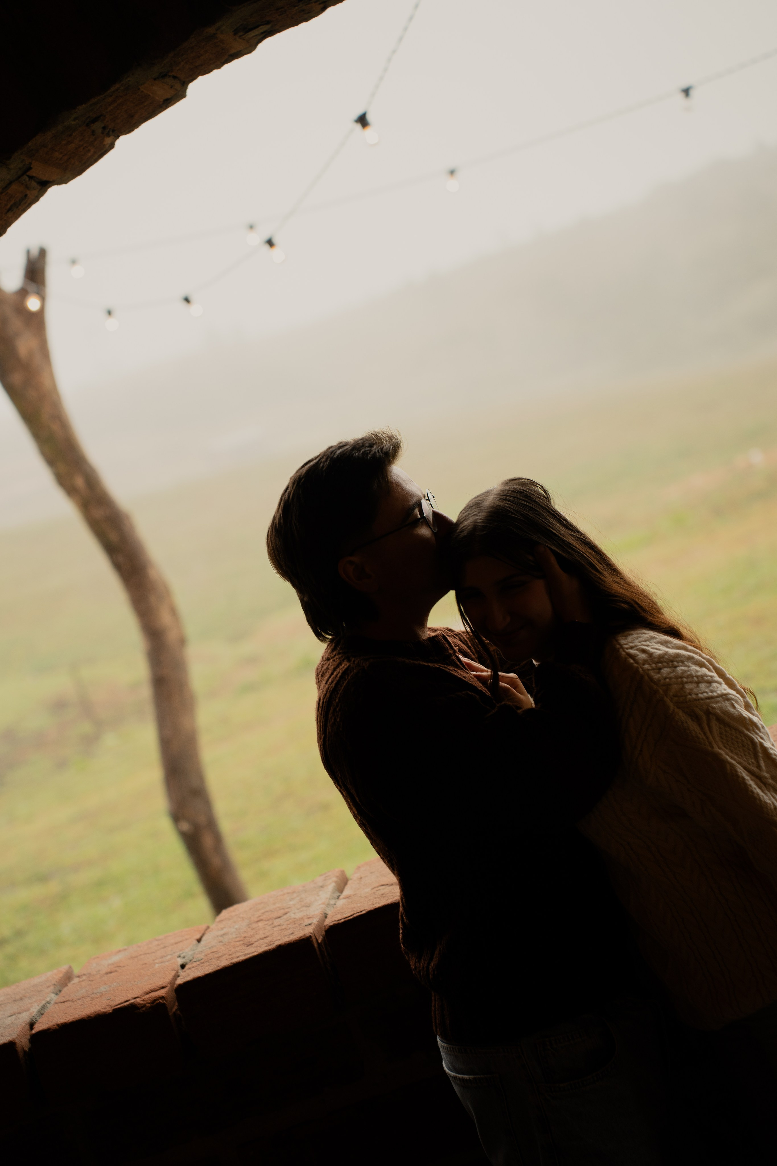 Fran e Gustavo. VIVEZA FOTOGRAFIA
