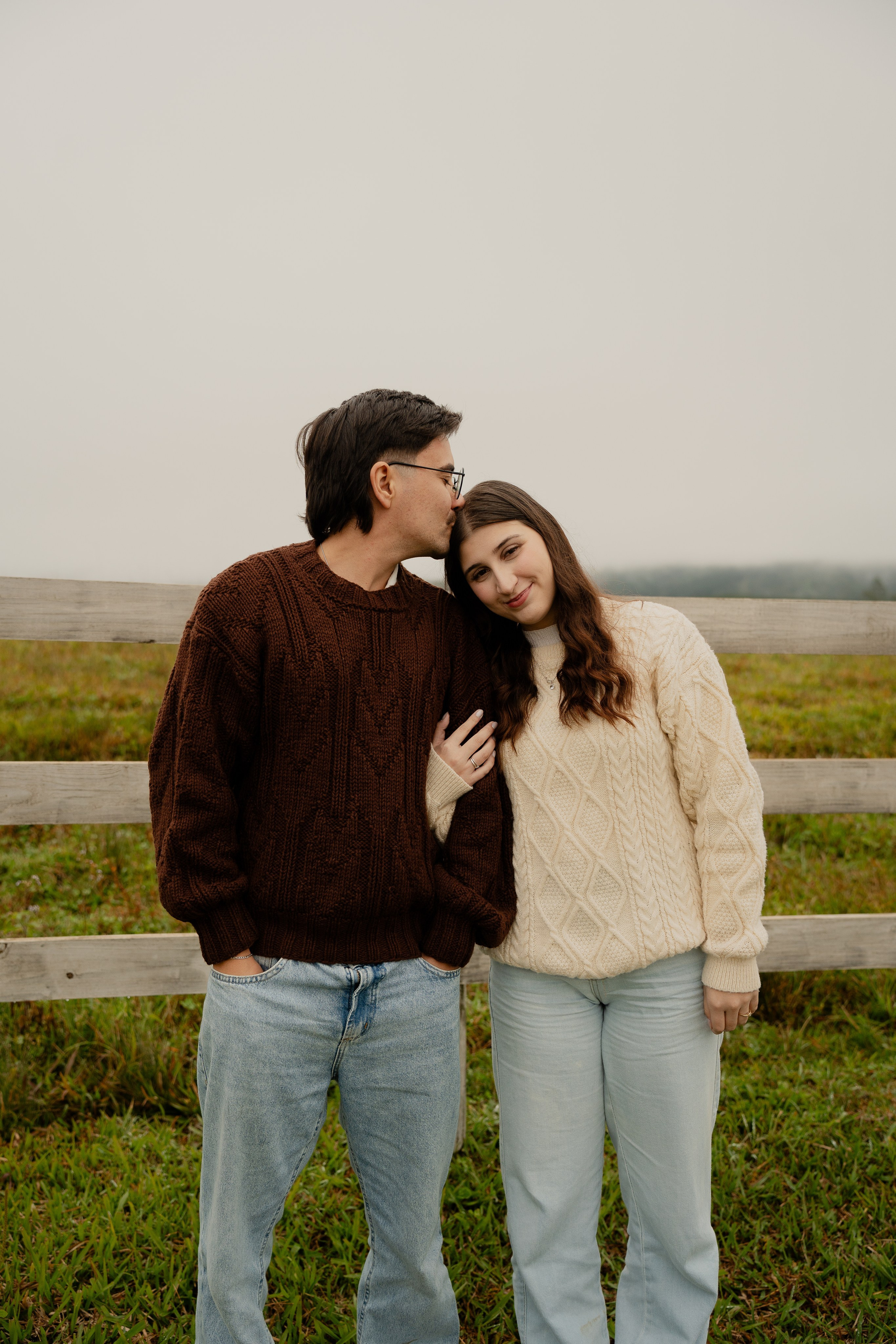 Fran e Gustavo. VIVEZA FOTOGRAFIA