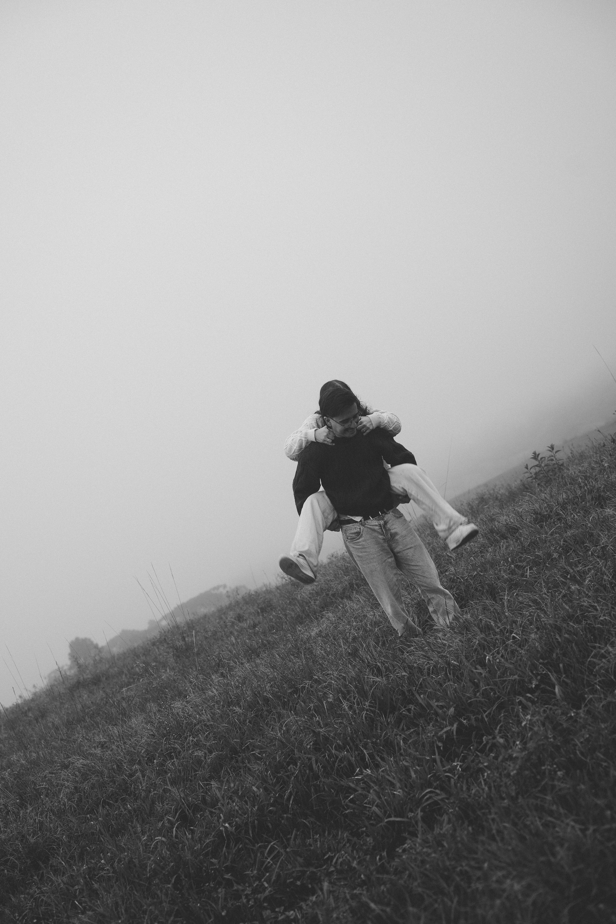 Fran e Gustavo. VIVEZA FOTOGRAFIA