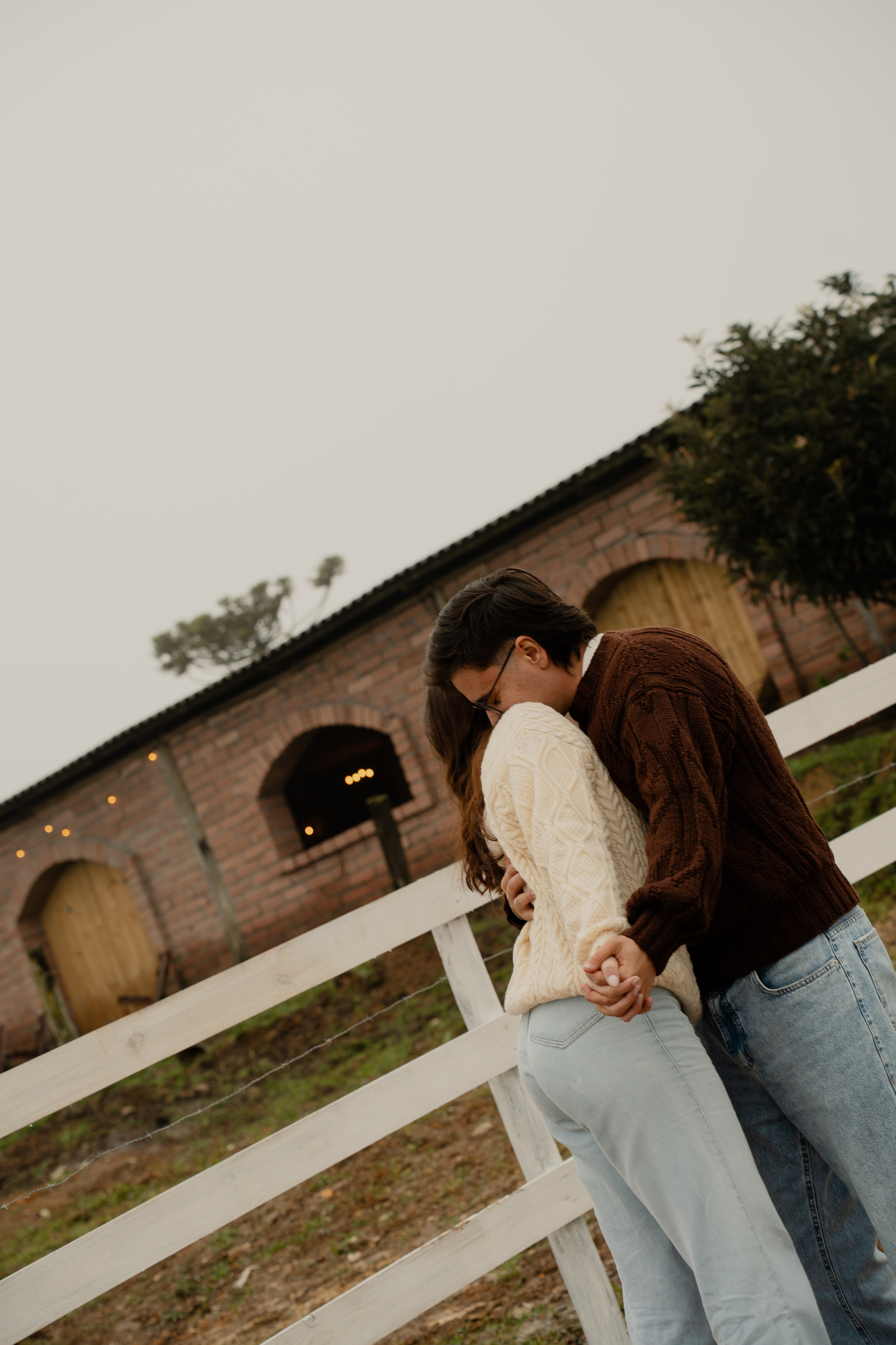 Fran e Gustavo. VIVEZA FOTOGRAFIA