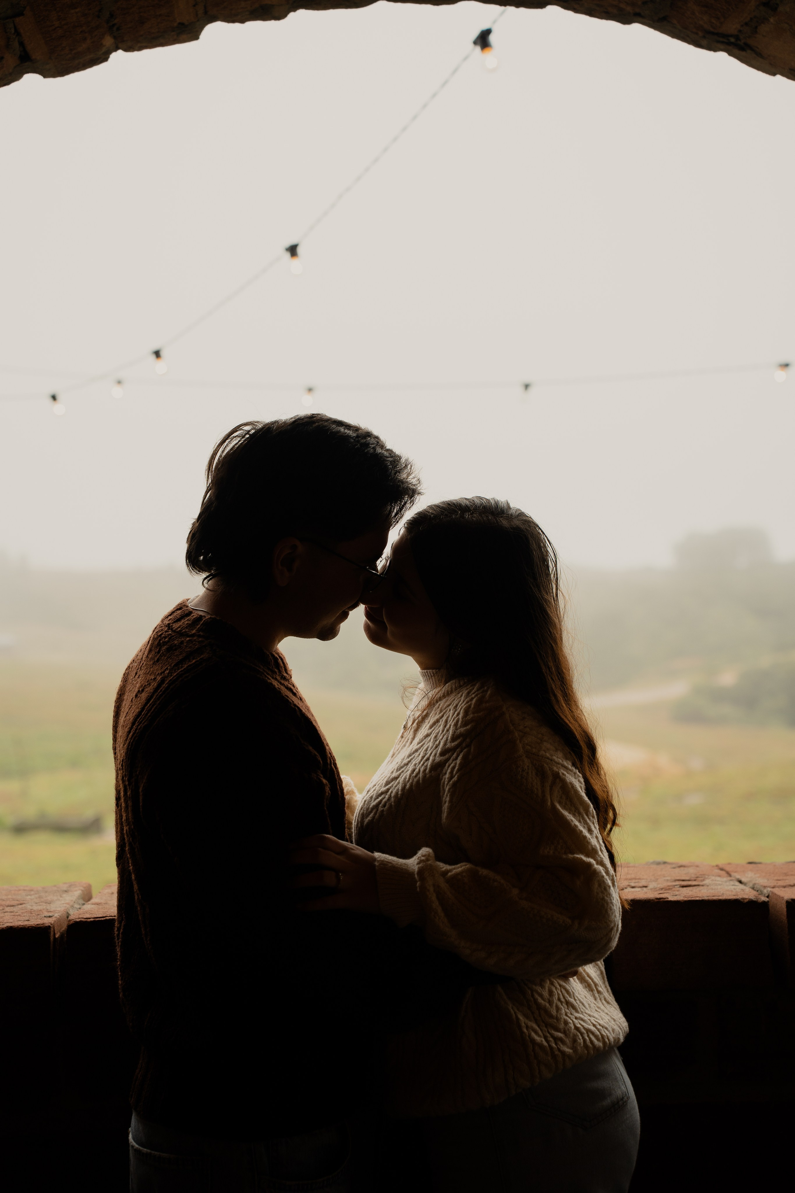 Fran e Gustavo. VIVEZA FOTOGRAFIA