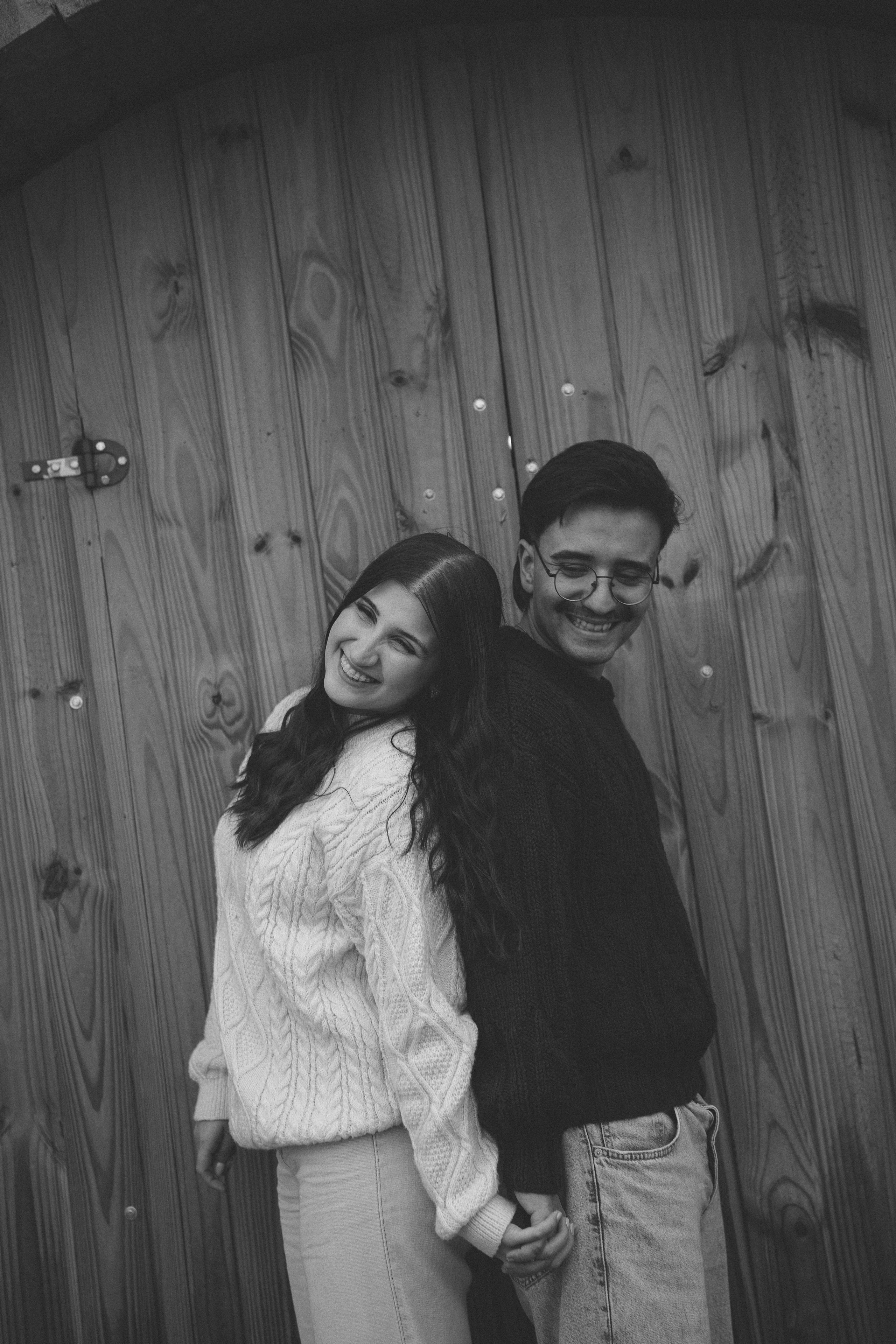Fran e Gustavo. VIVEZA FOTOGRAFIA
