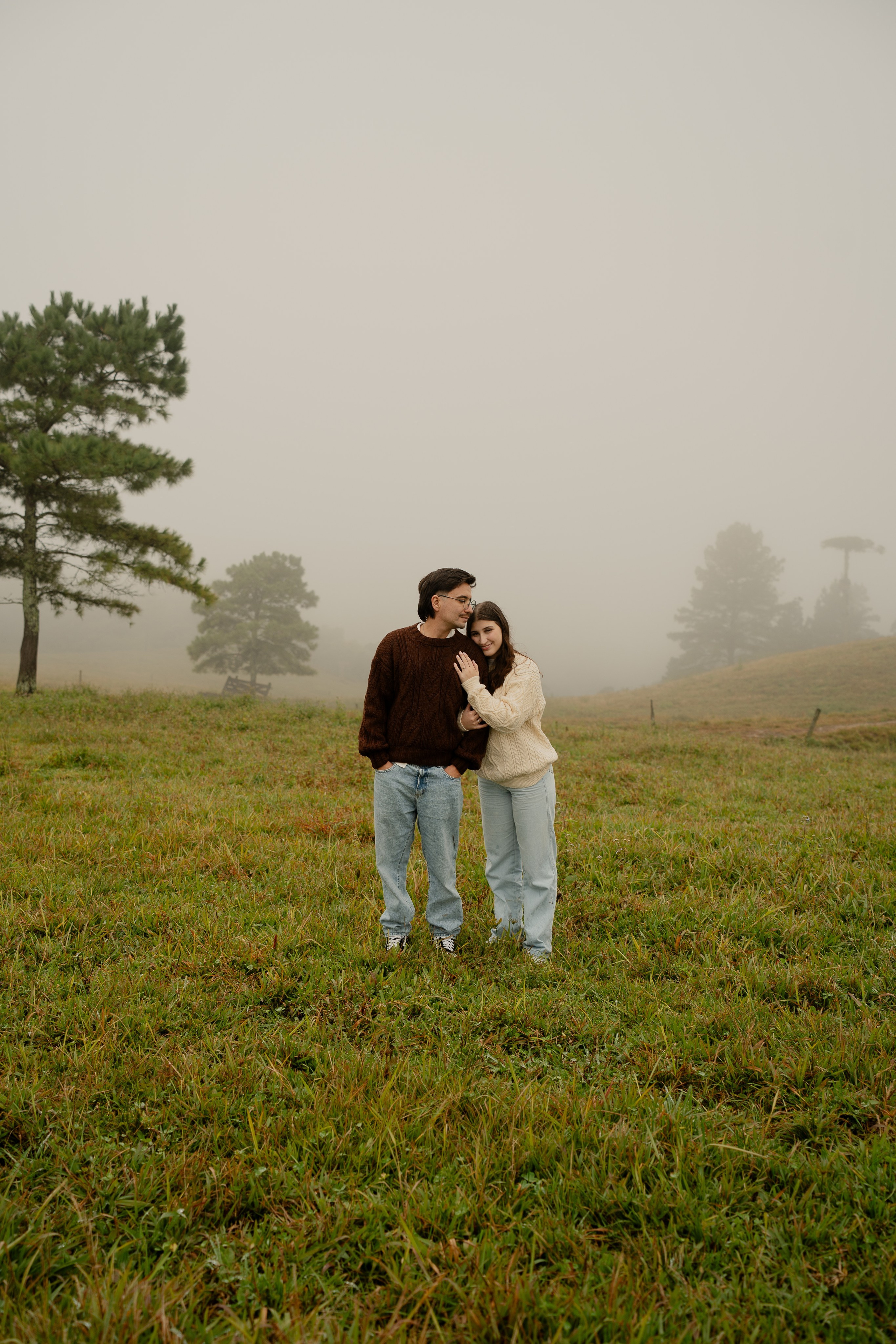 Fran e Gustavo. VIVEZA FOTOGRAFIA