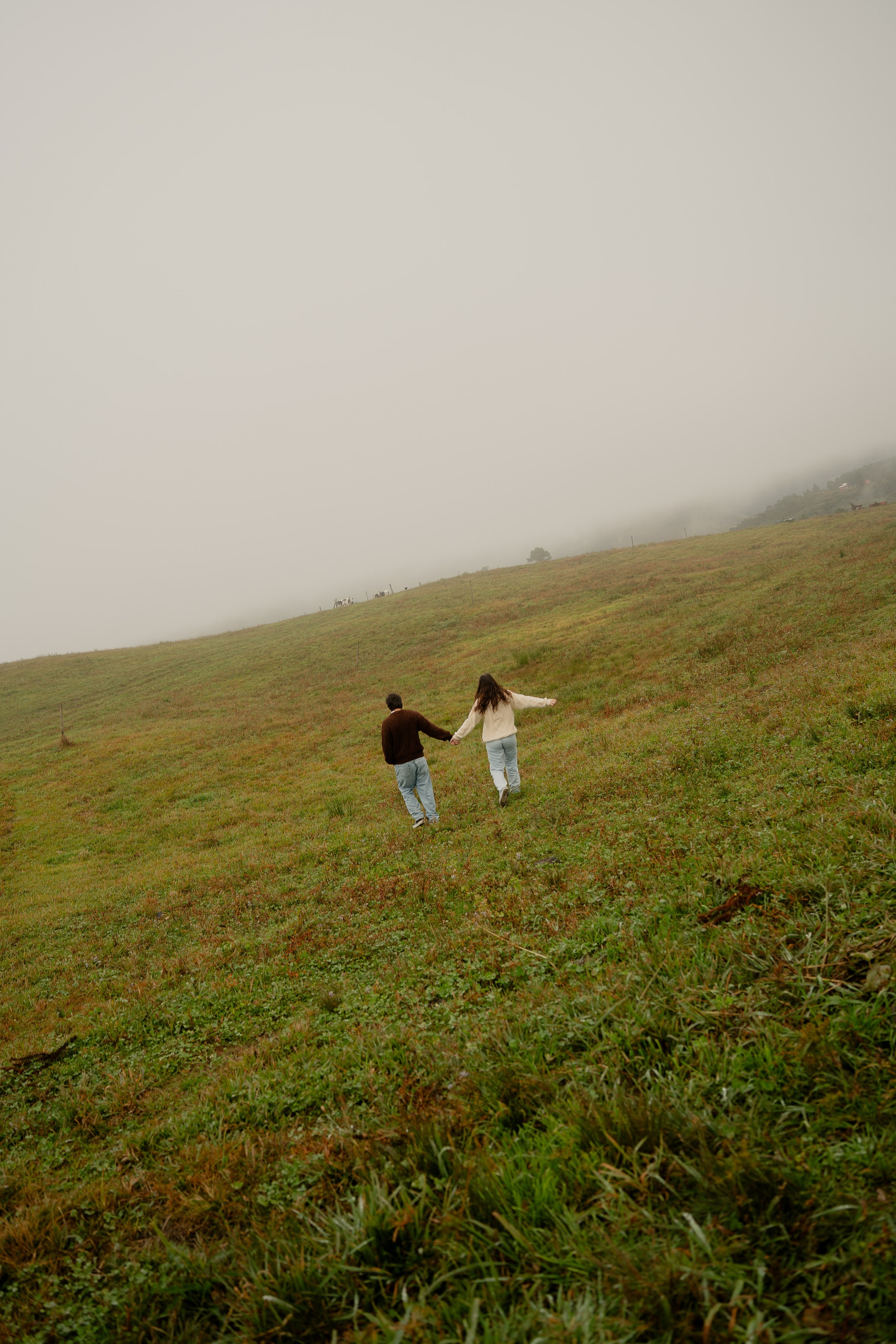 Fran e Gustavo. VIVEZA FOTOGRAFIA