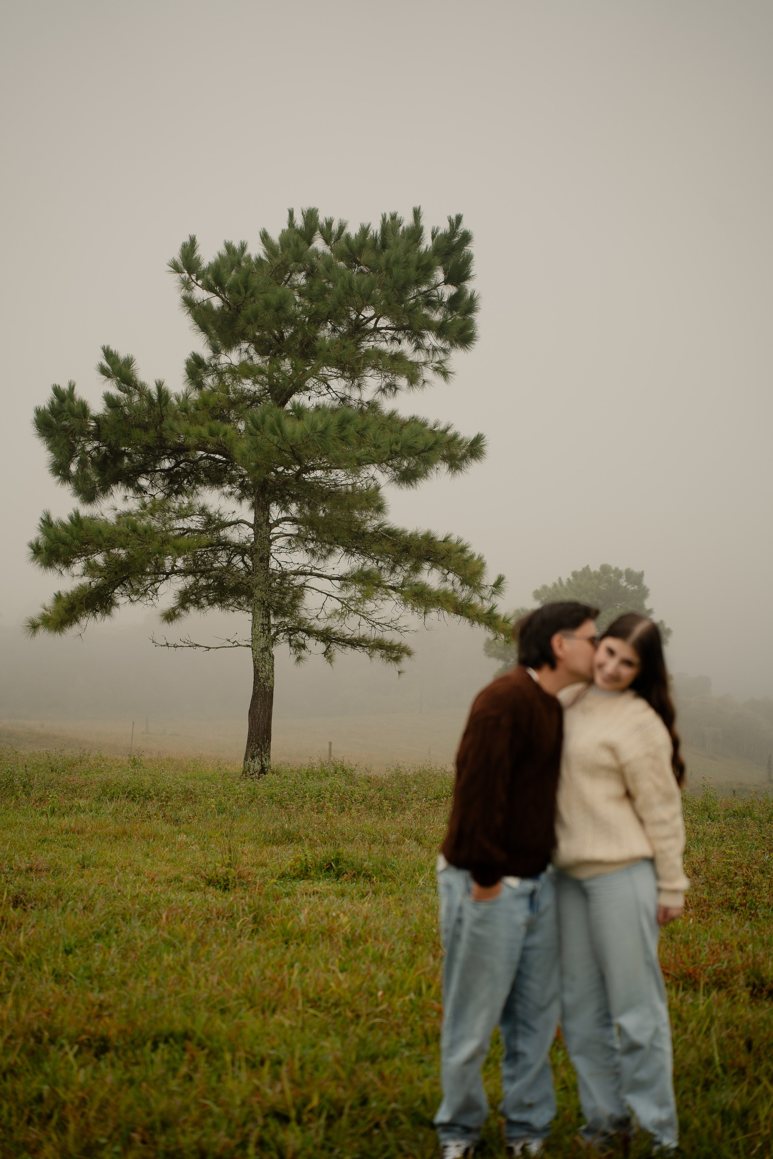 Fran e Gustavo. VIVEZA FOTOGRAFIA