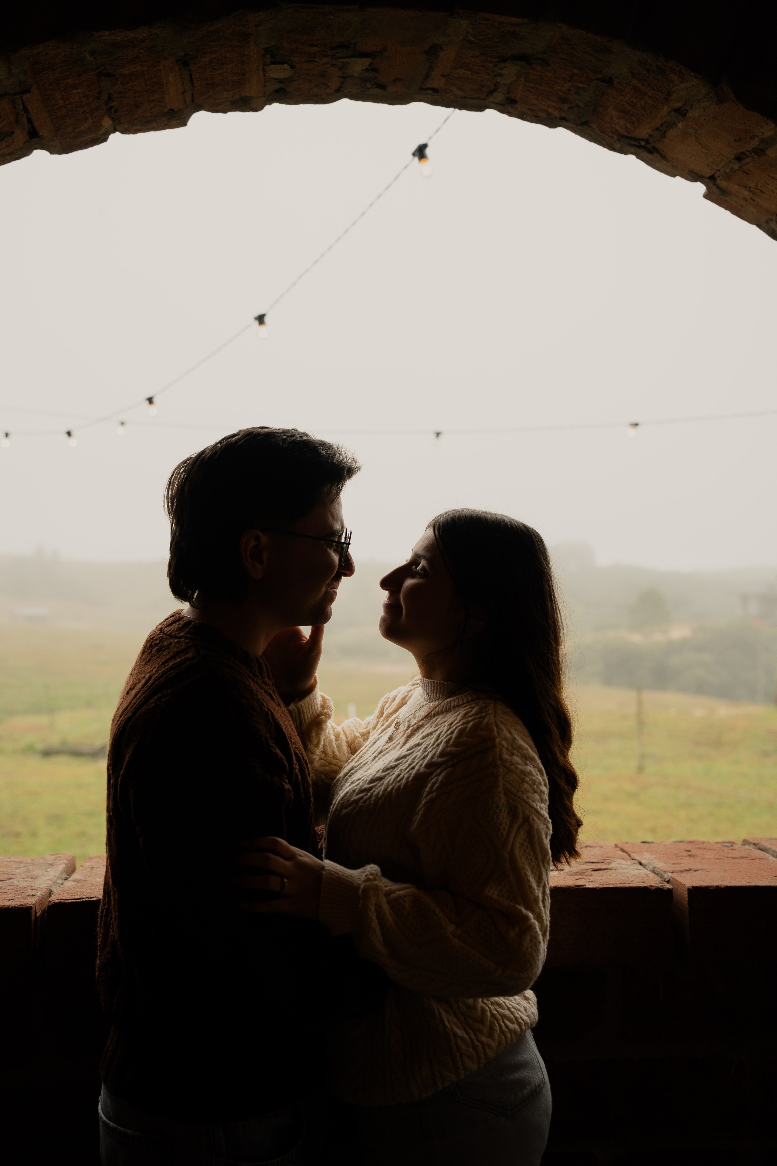 Fran e Gustavo. VIVEZA FOTOGRAFIA