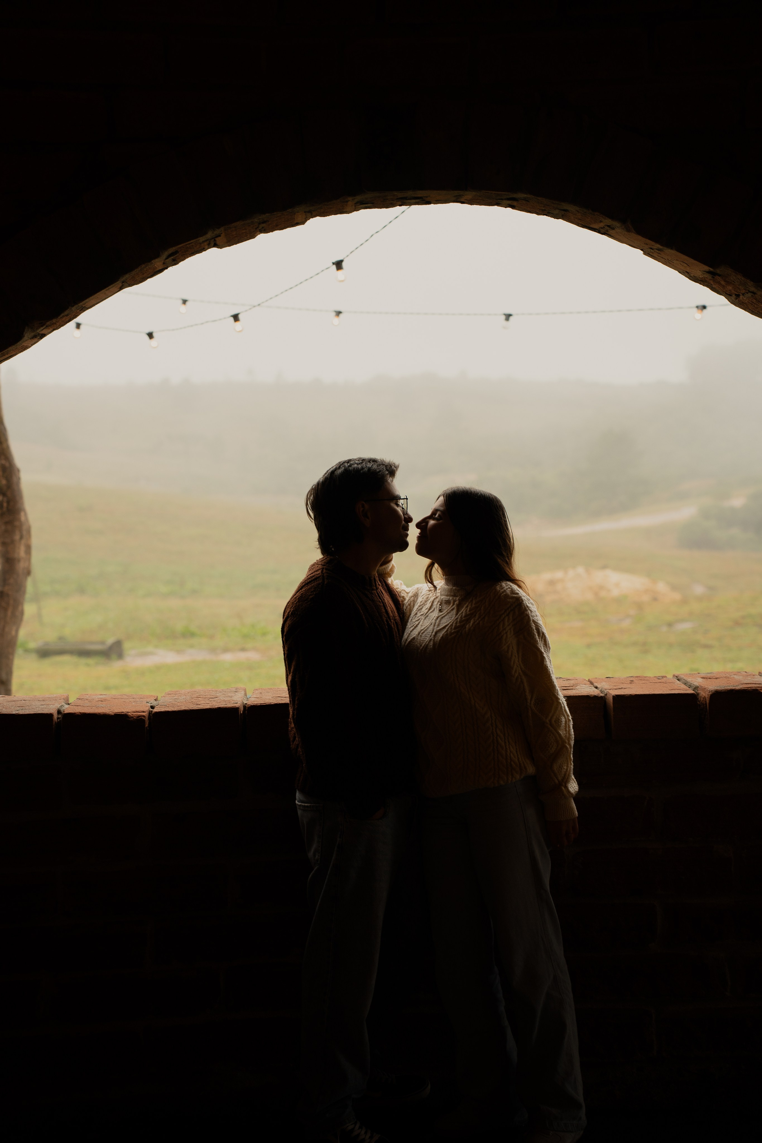 Fran e Gustavo. VIVEZA FOTOGRAFIA