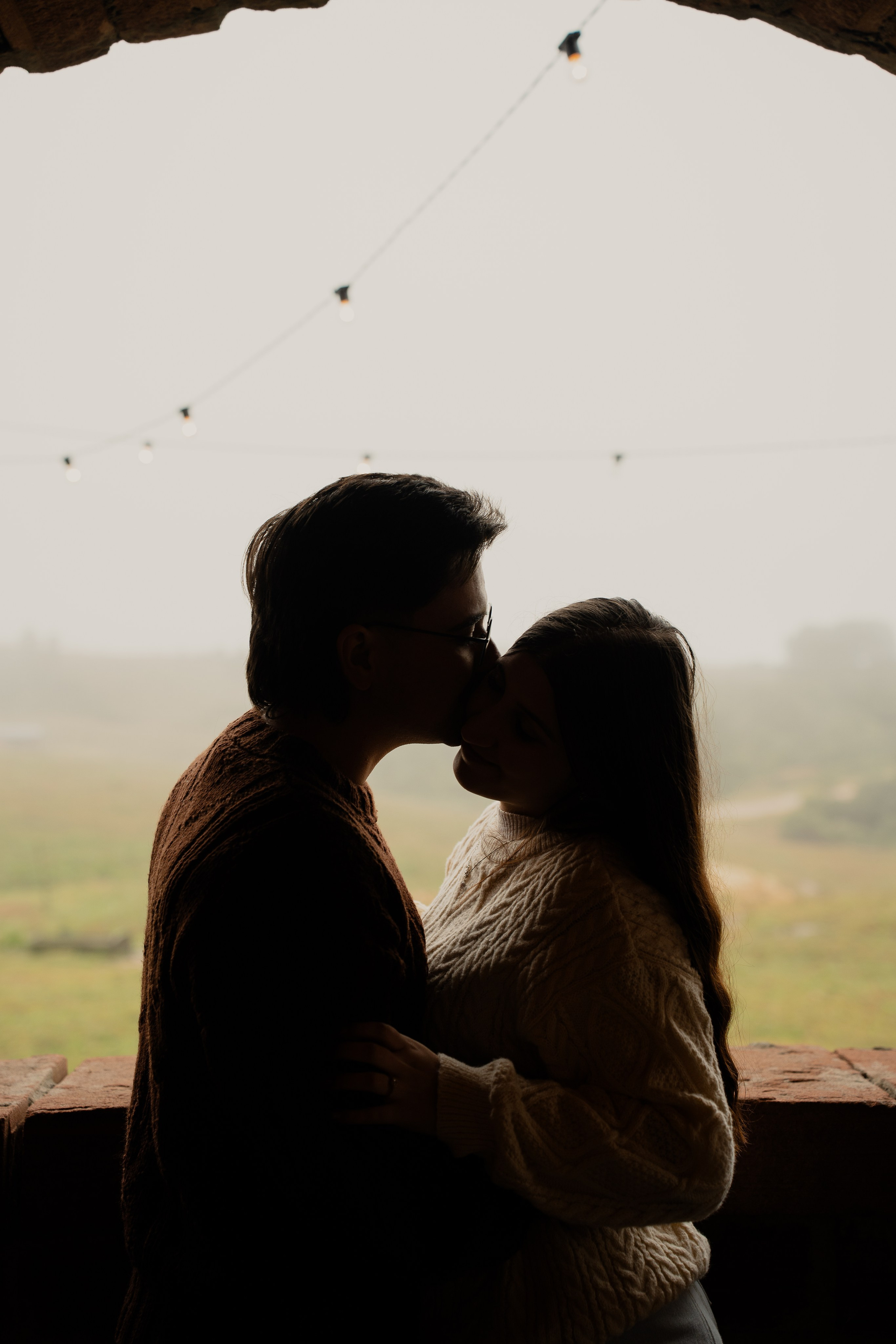 Fran e Gustavo. VIVEZA FOTOGRAFIA