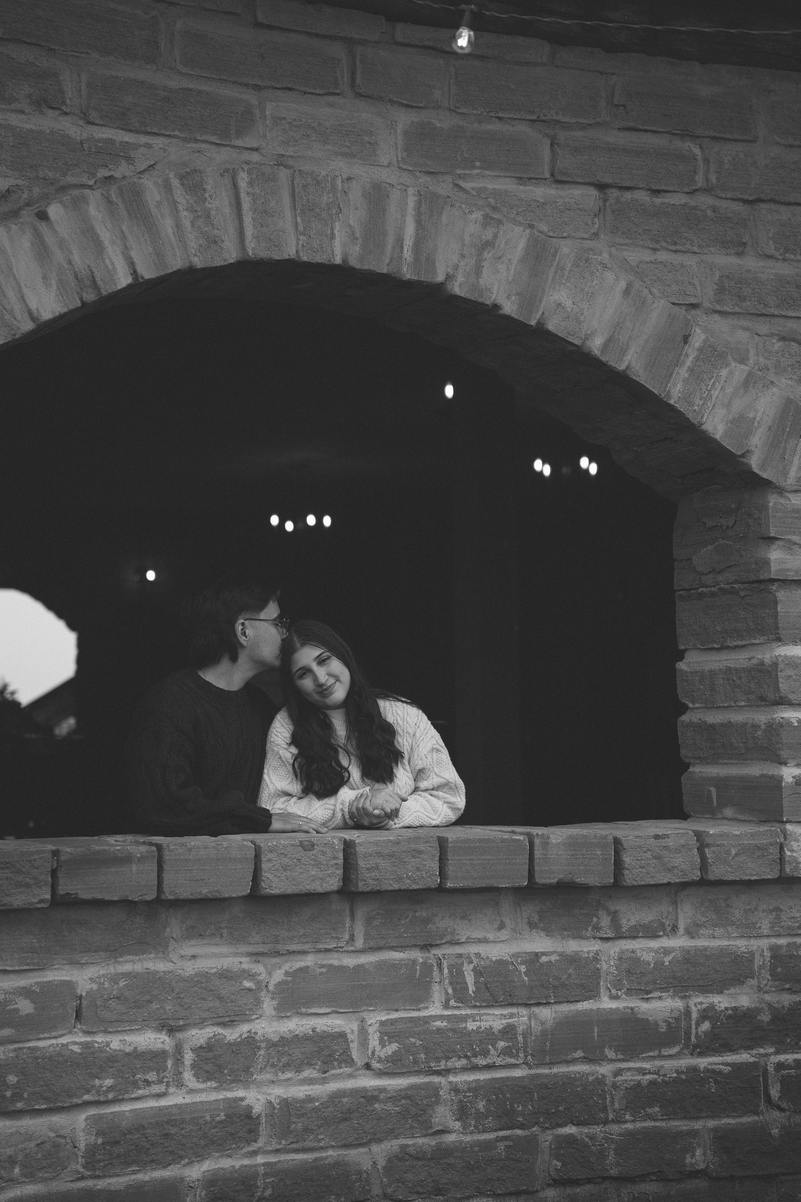Fran e Gustavo. VIVEZA FOTOGRAFIA