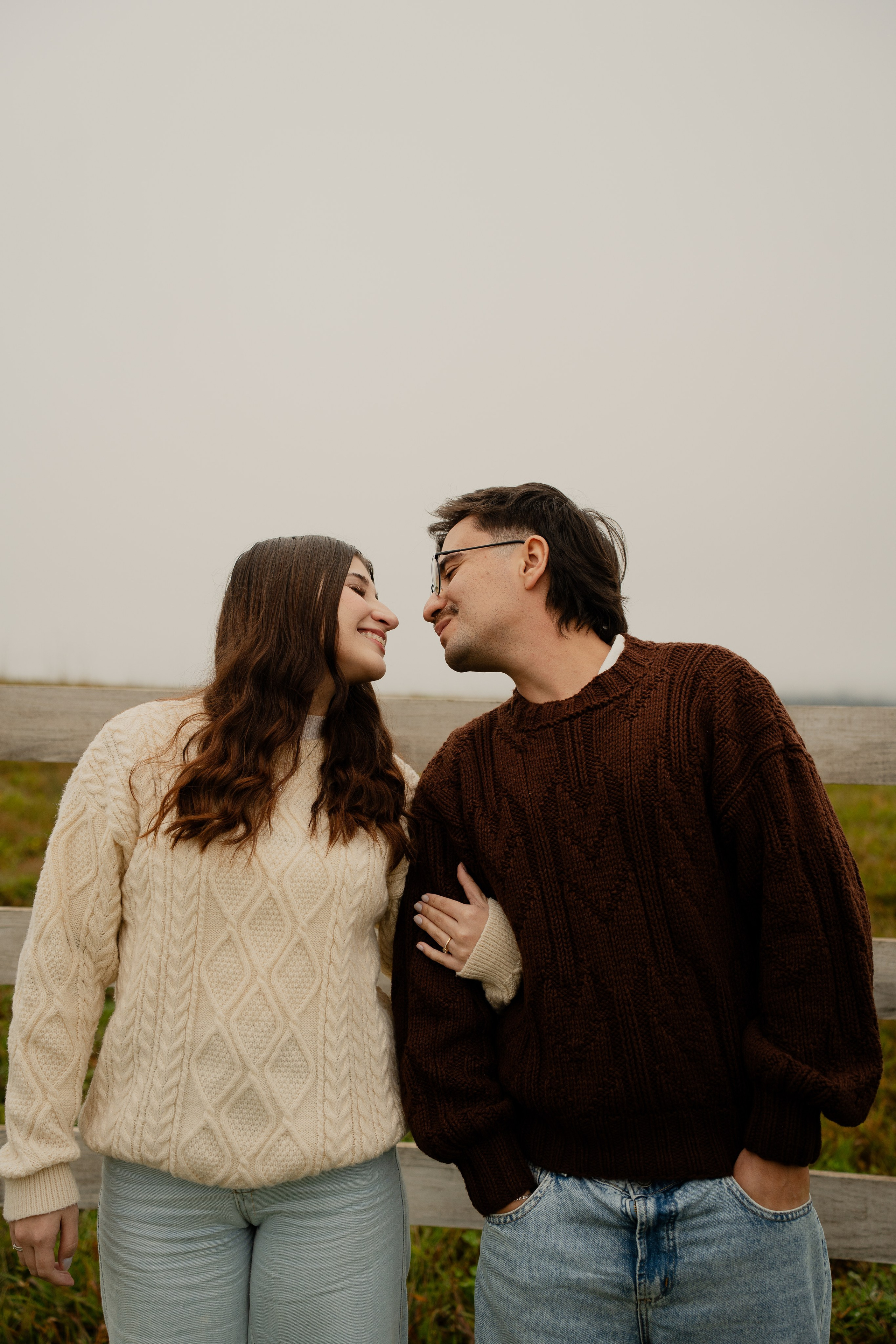 Fran e Gustavo. VIVEZA FOTOGRAFIA
