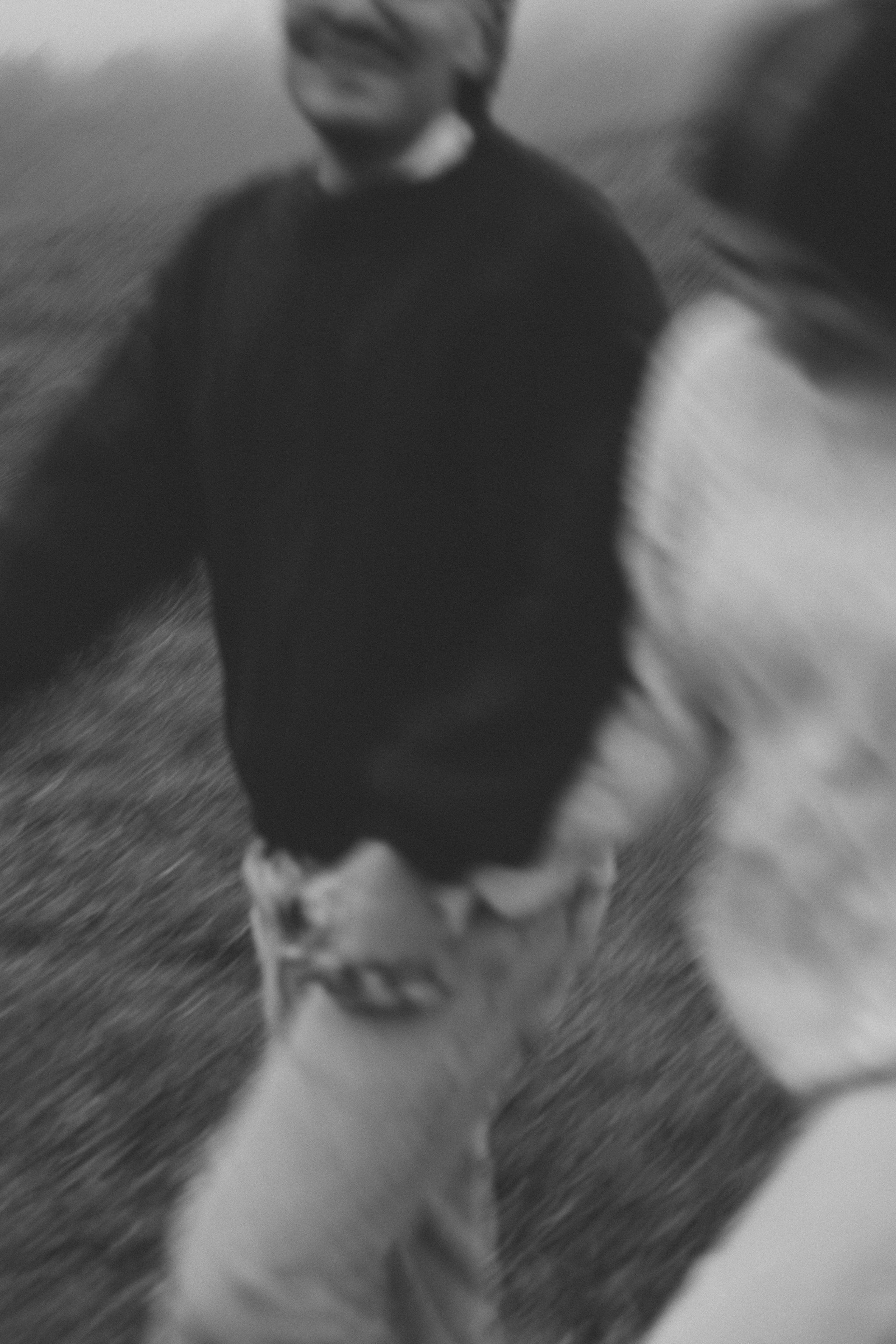 Fran e Gustavo. VIVEZA FOTOGRAFIA