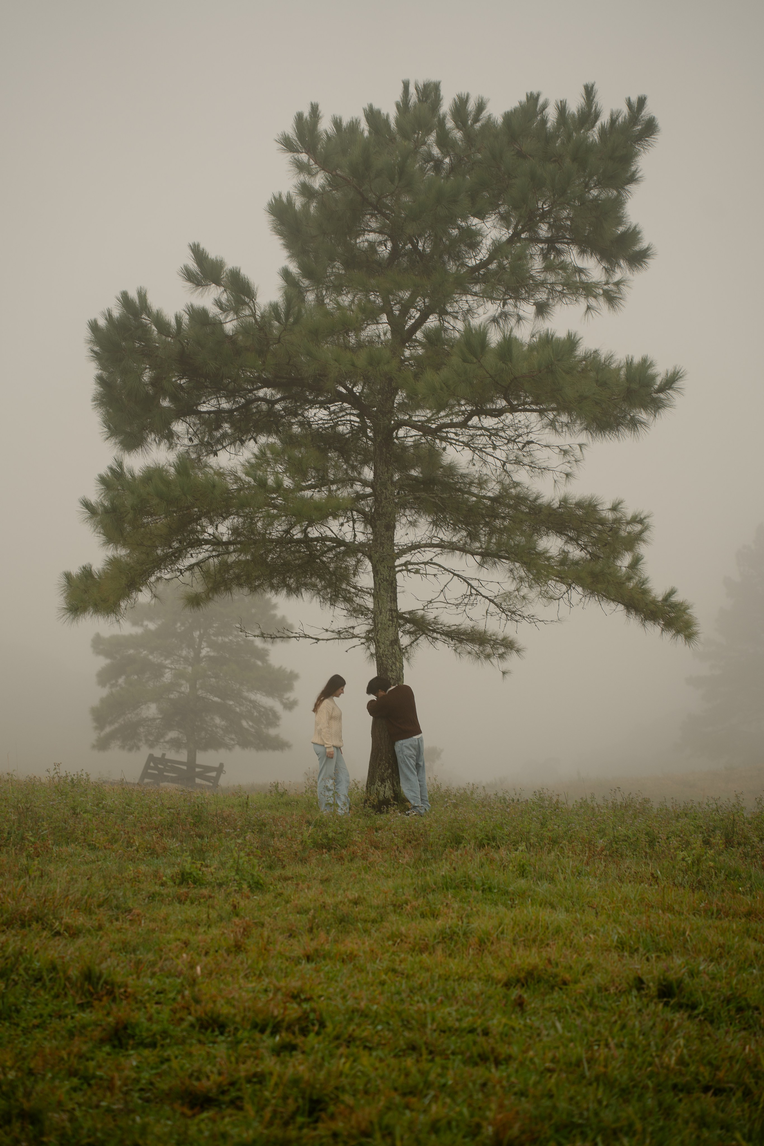 Fran e Gustavo. VIVEZA FOTOGRAFIA