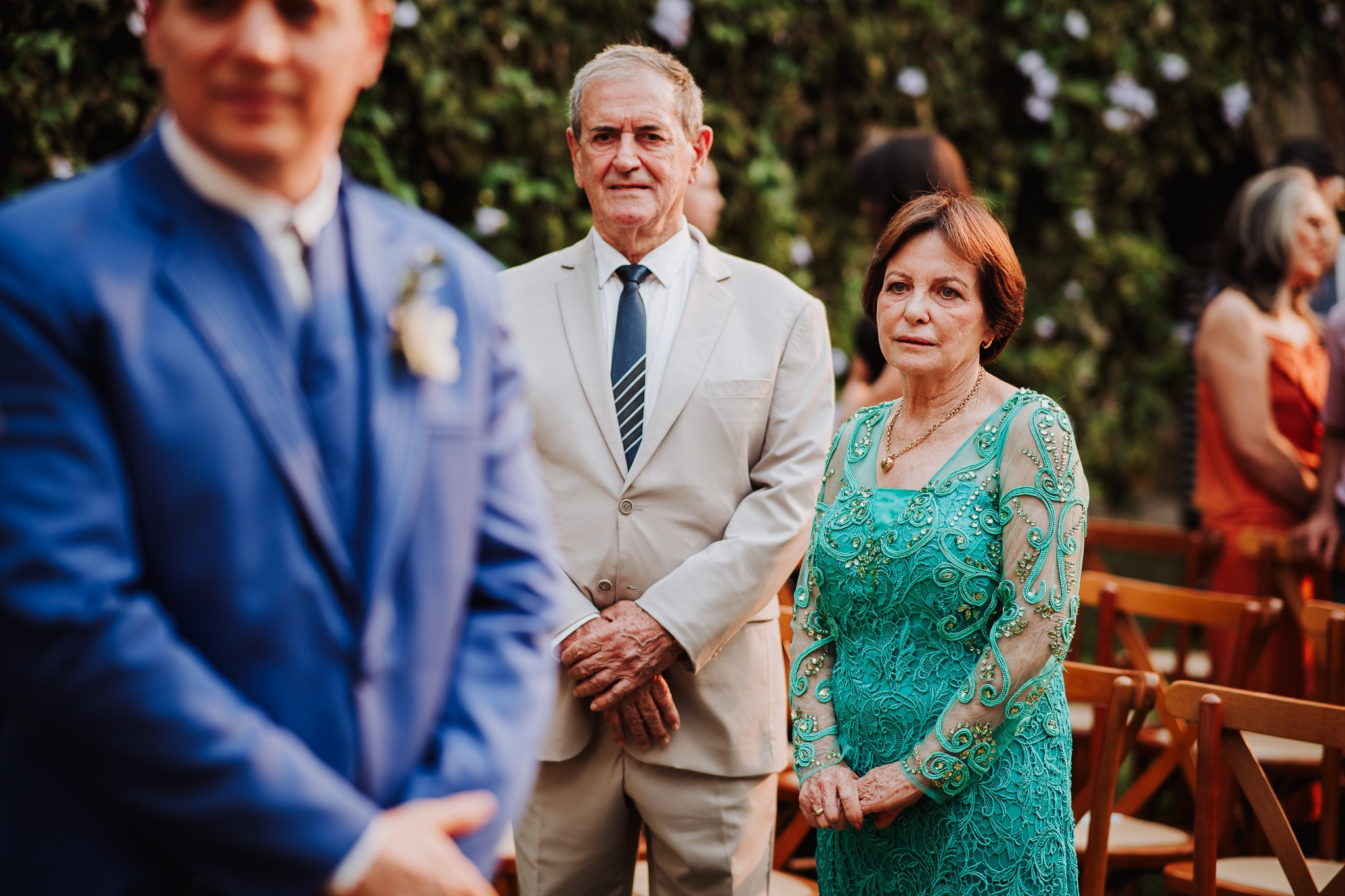 Casamento Lana e Rodrigo. Fotografo de Casamento Daniel Gaspar