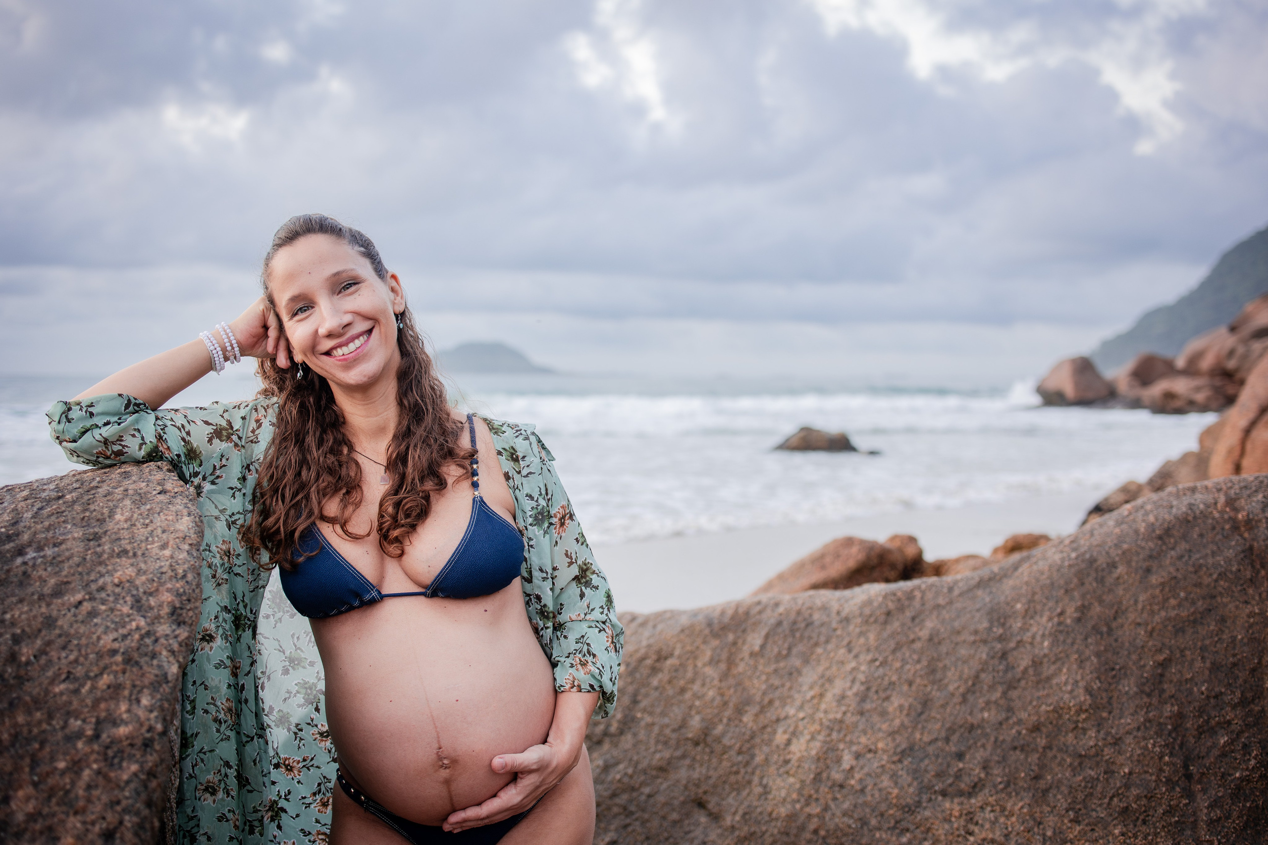 Serviços. Fotografa de Família Jaque Mesquita