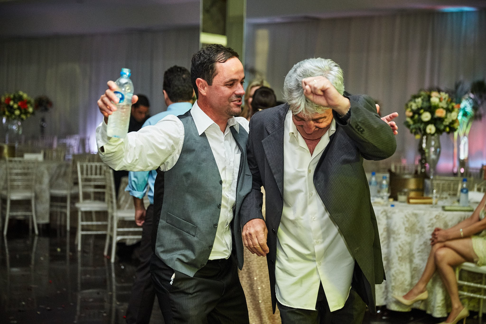 Casamento Mônica e Rafael. Fotógrafo de casamentos em Florianópolis