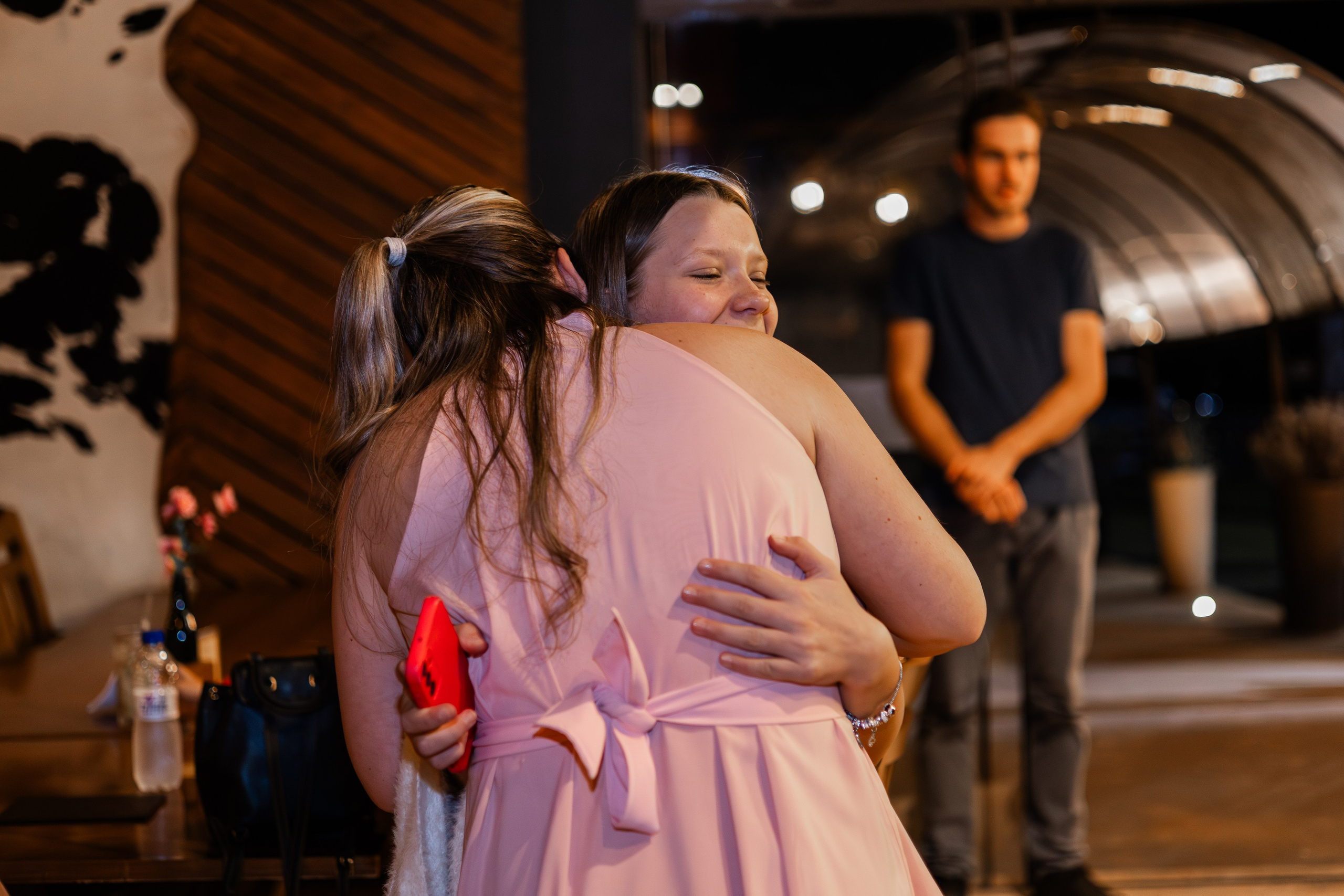Lançamento de Livro Vivi Princival. Lumiere Filmes e Fotos