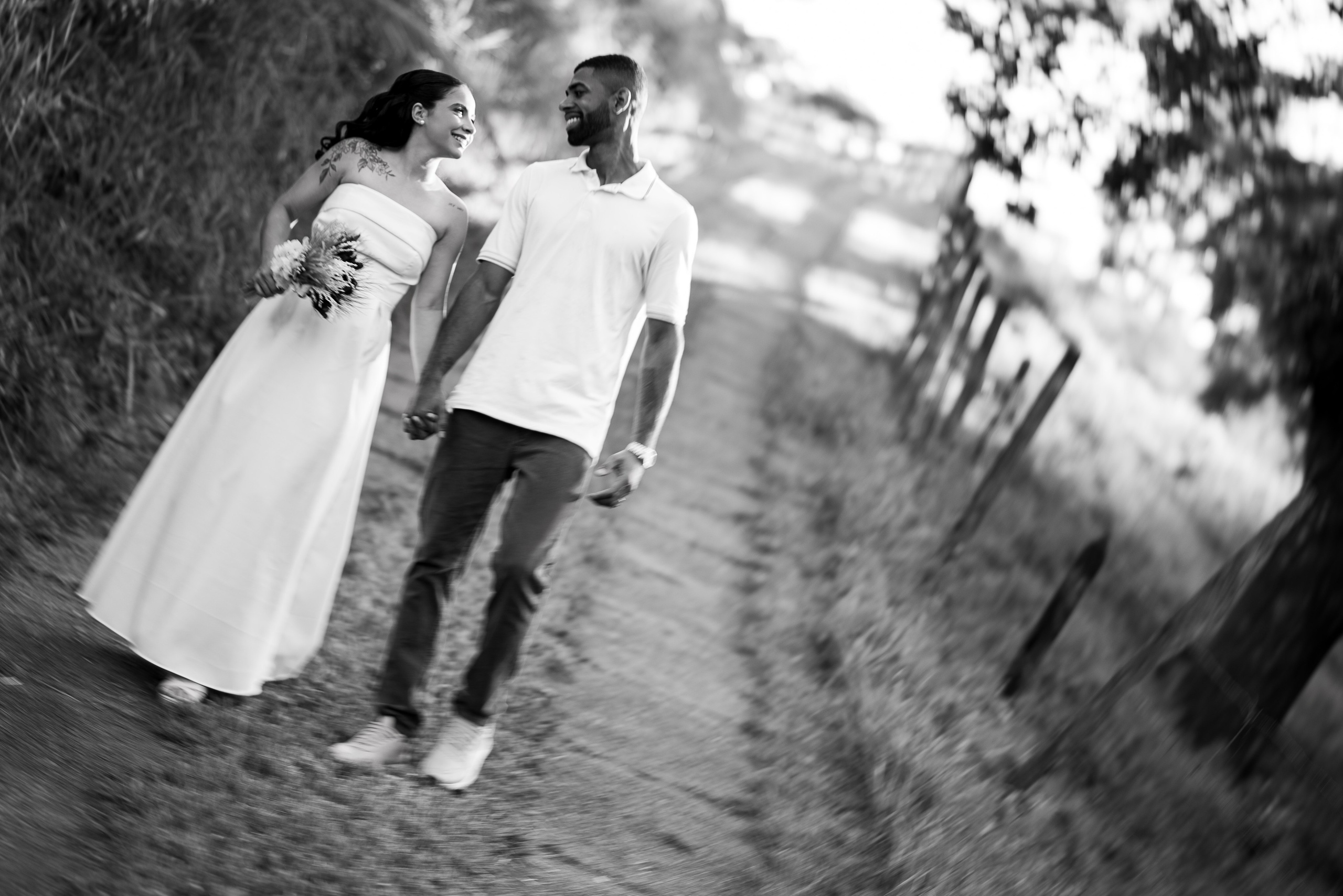 Pre Wedding — Ludmila e Carlos. Kaiky Oliveira — Fotógrafo de Casamentos, retratos, gestantes e de sentimentos!