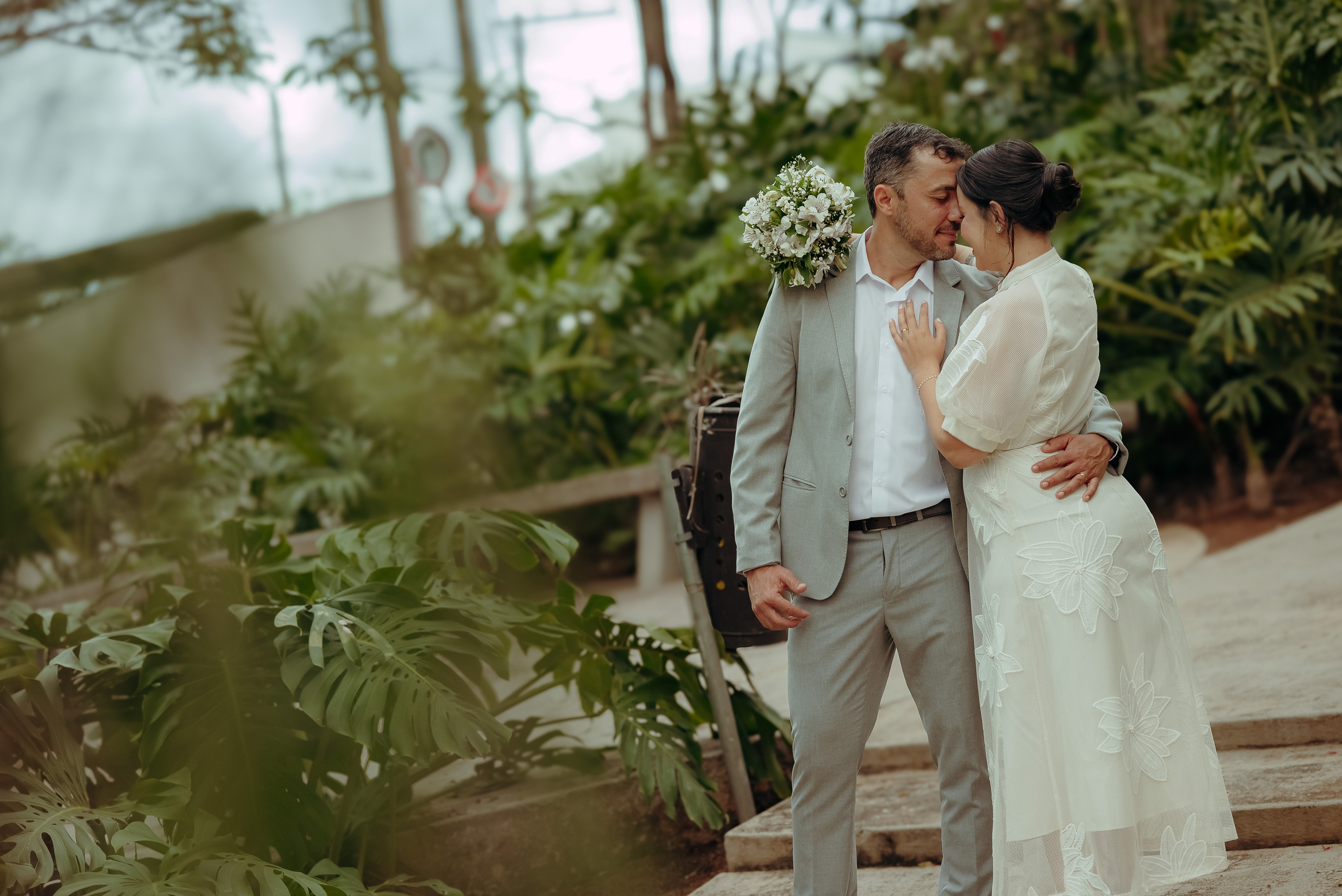 Pré Wedding — Isabela e Daniel. Kaiky Oliveira — Fotógrafo de Casamentos, retratos, gestantes e de sentimentos!