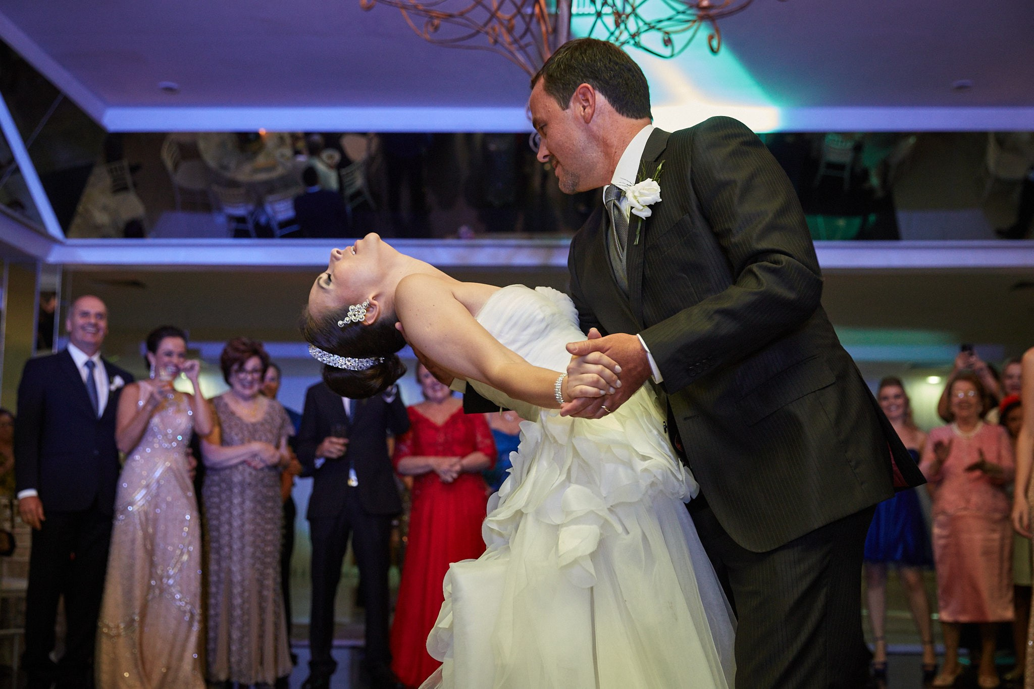 Casamento Mônica e Rafael. Fotógrafo de casamentos em Florianópolis