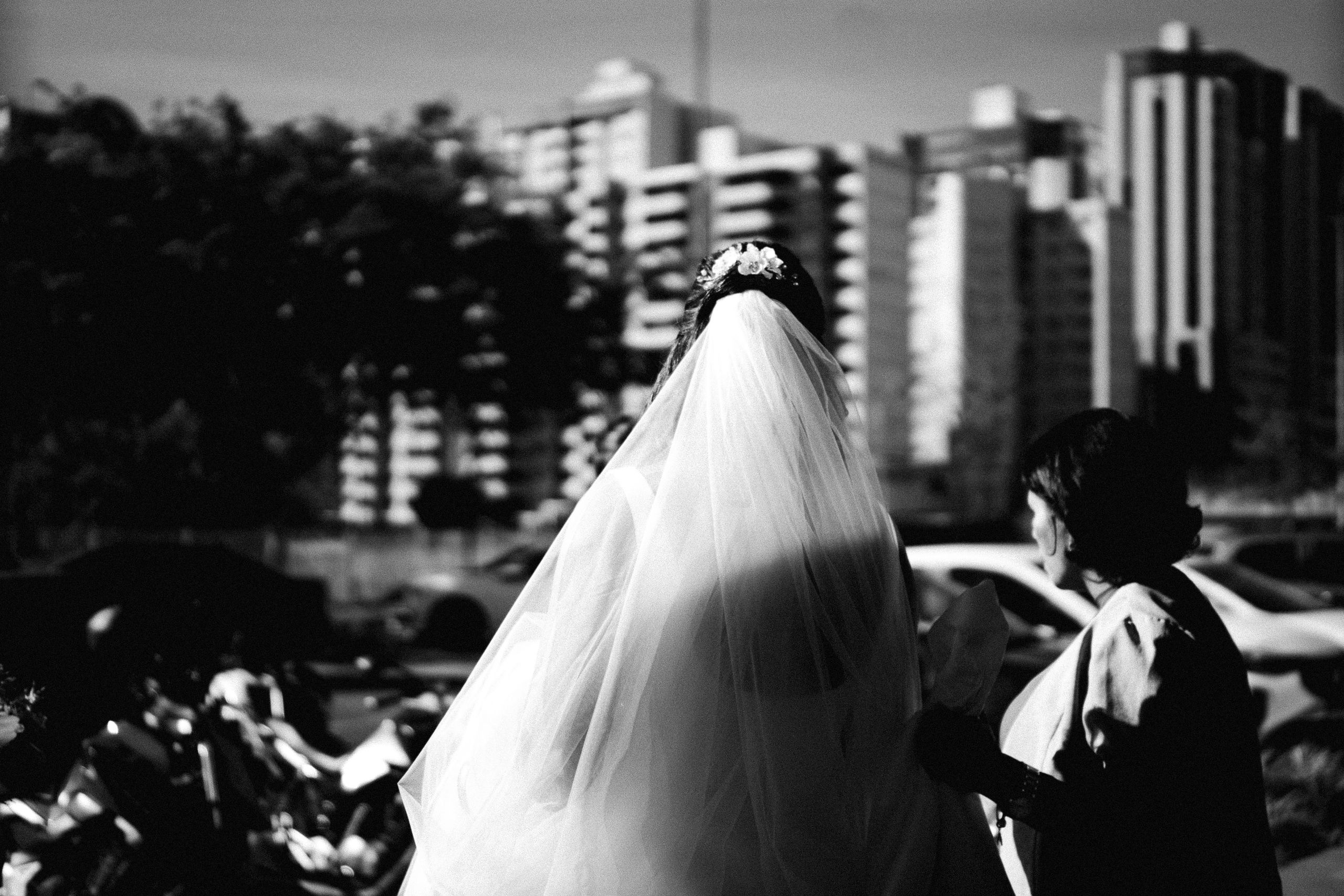 Julia & Marcus. Congiu Wedding
