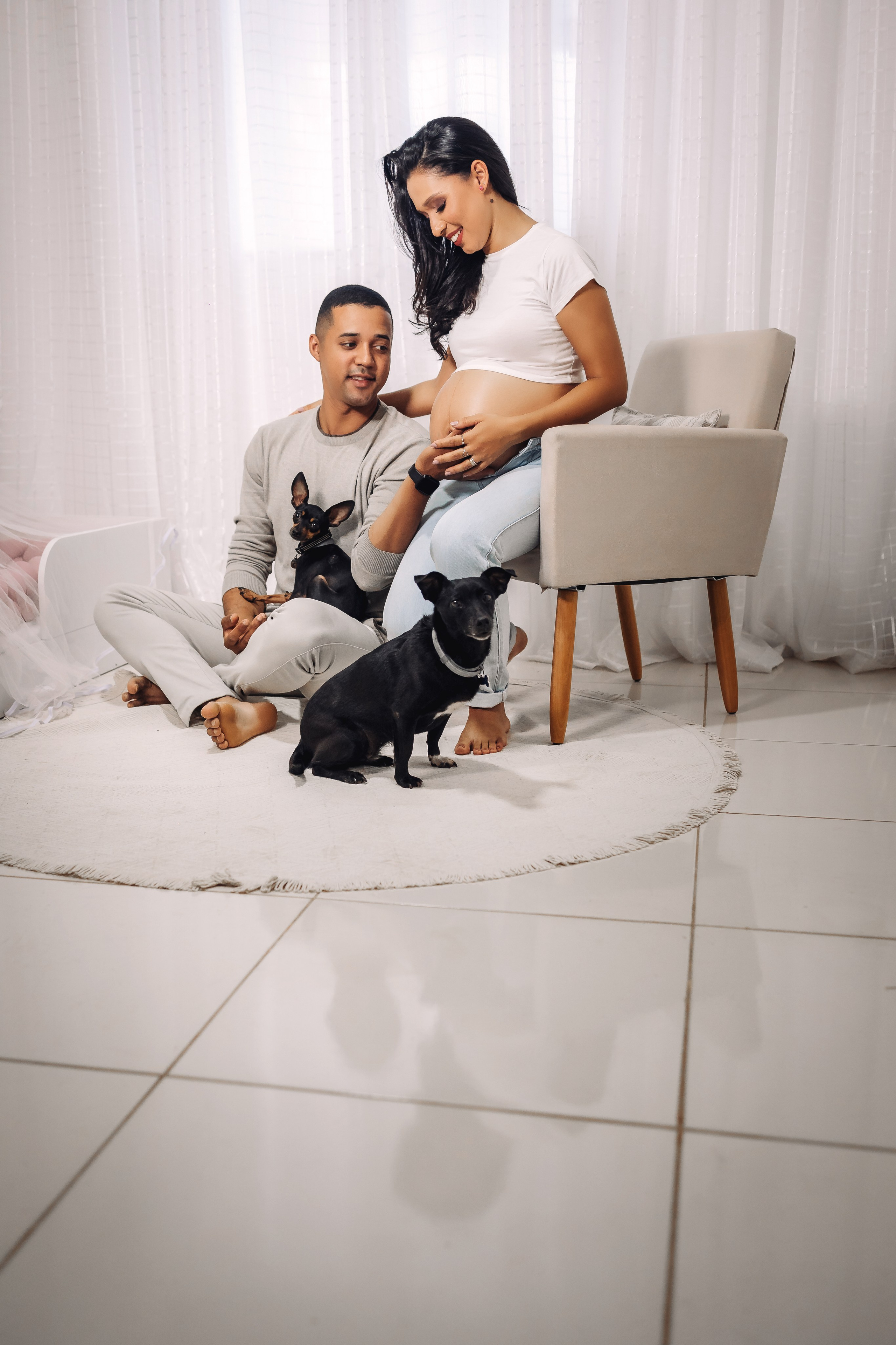 Gestante. Fotografia de casamento, Gestante e 15 anos| Montes Claros/MG