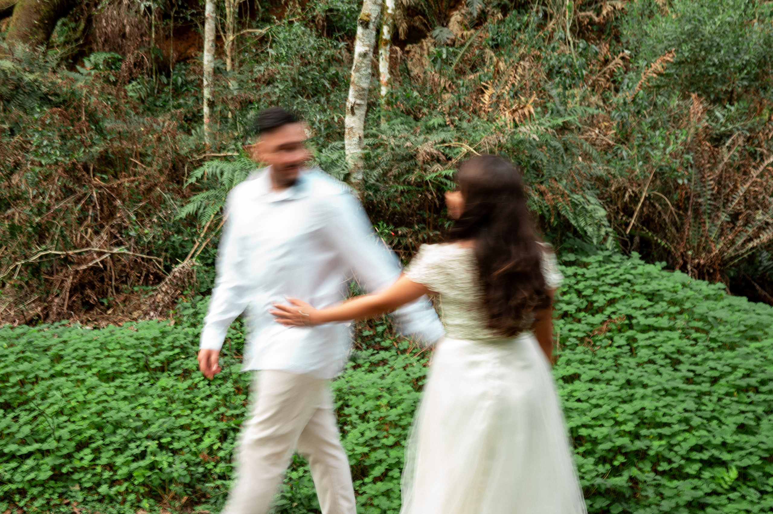 Pré-Wedding. RBK Produções | Foto e Vídeo | Irati-PR e região