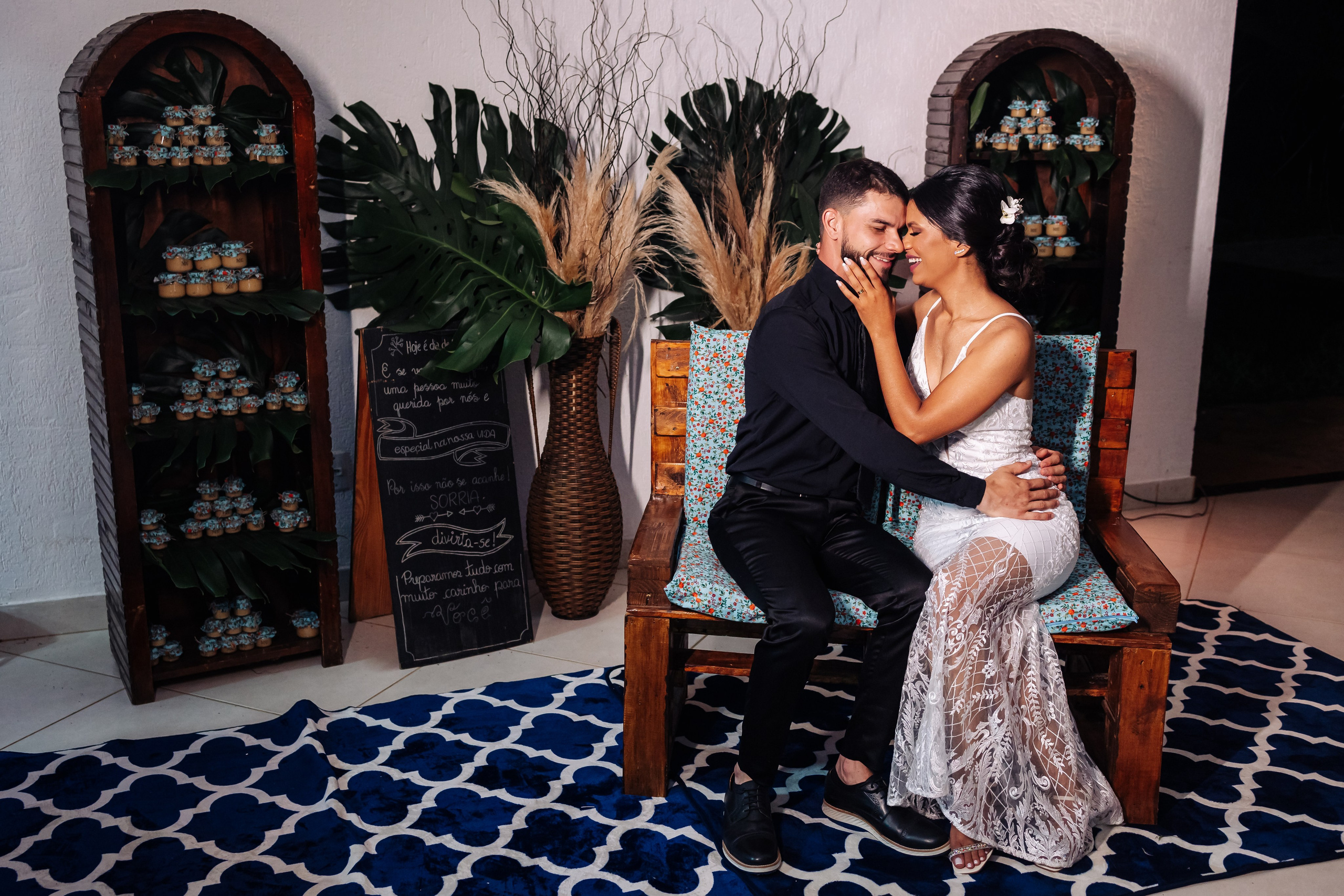 Milky e Cairan. Fotografia de casamento, Gestante e 15 anos| Montes Claros/MG