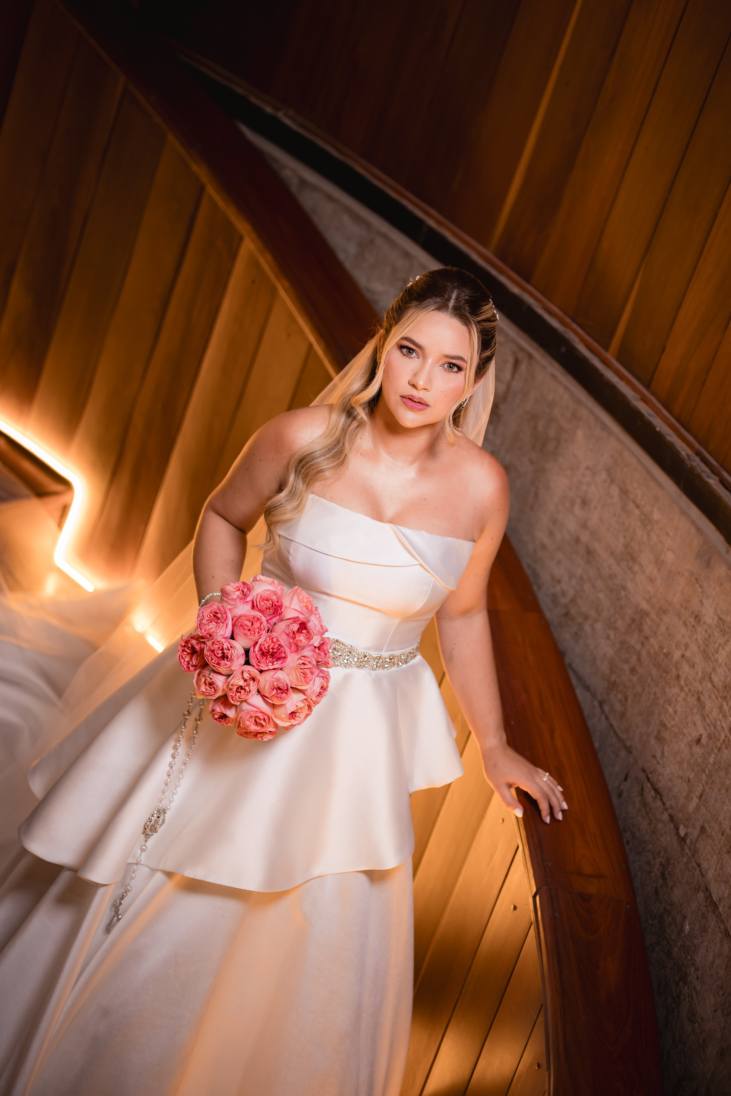 Aldrin Wesley Fotografia | Casamentos, ensaios e momentos que merecem ser lembrados para sempre