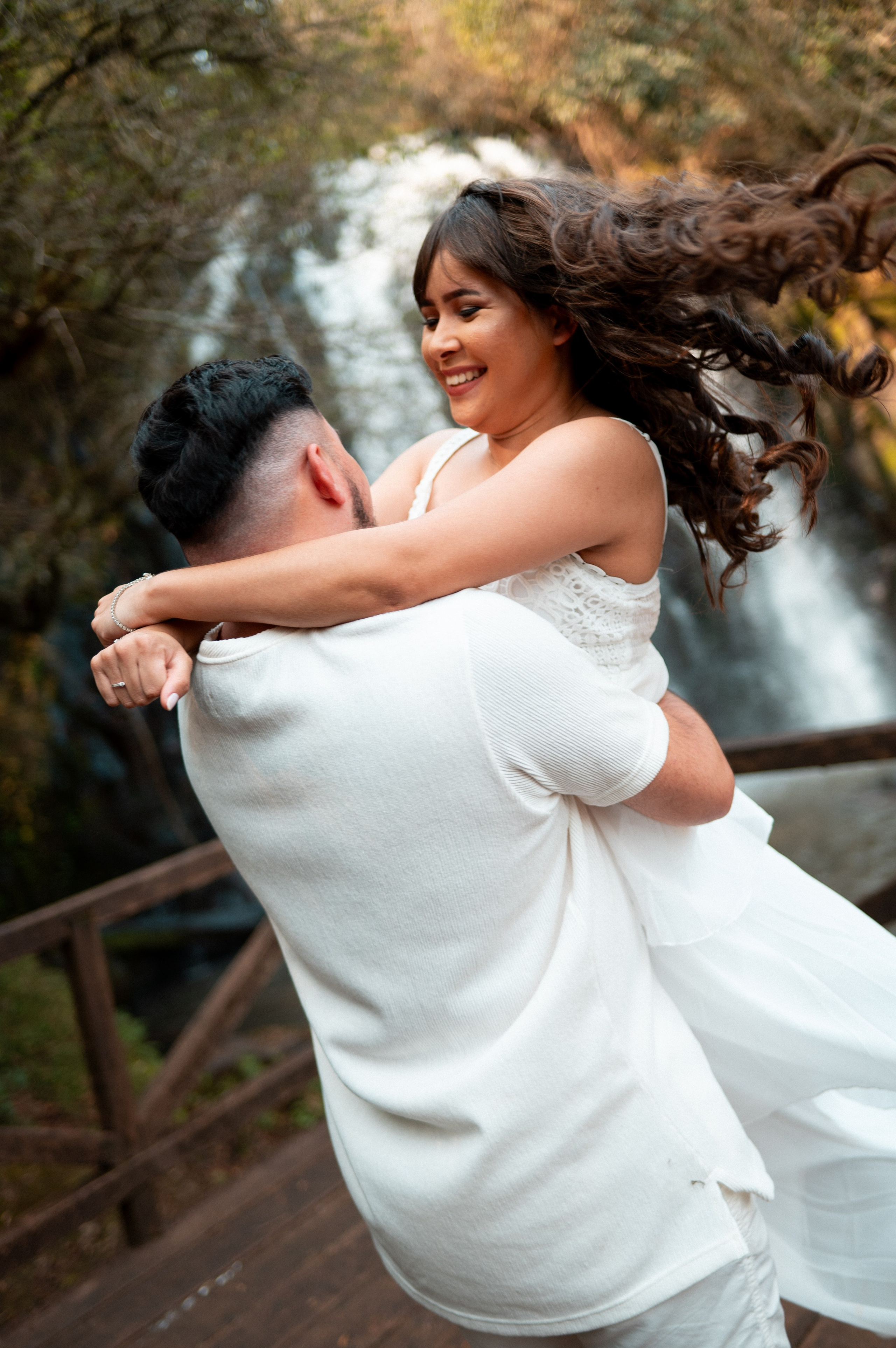 Pré-Wedding. RBK Produções | Foto e Vídeo | Irati-PR e região