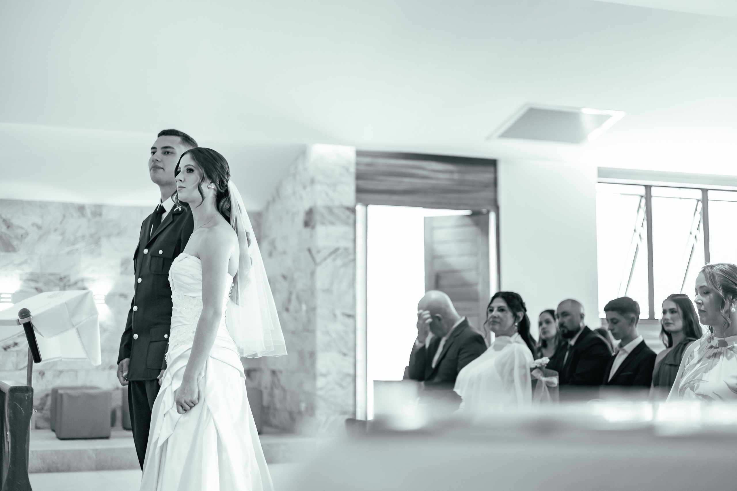 Fotografia de Casamento | Will reis fotografia