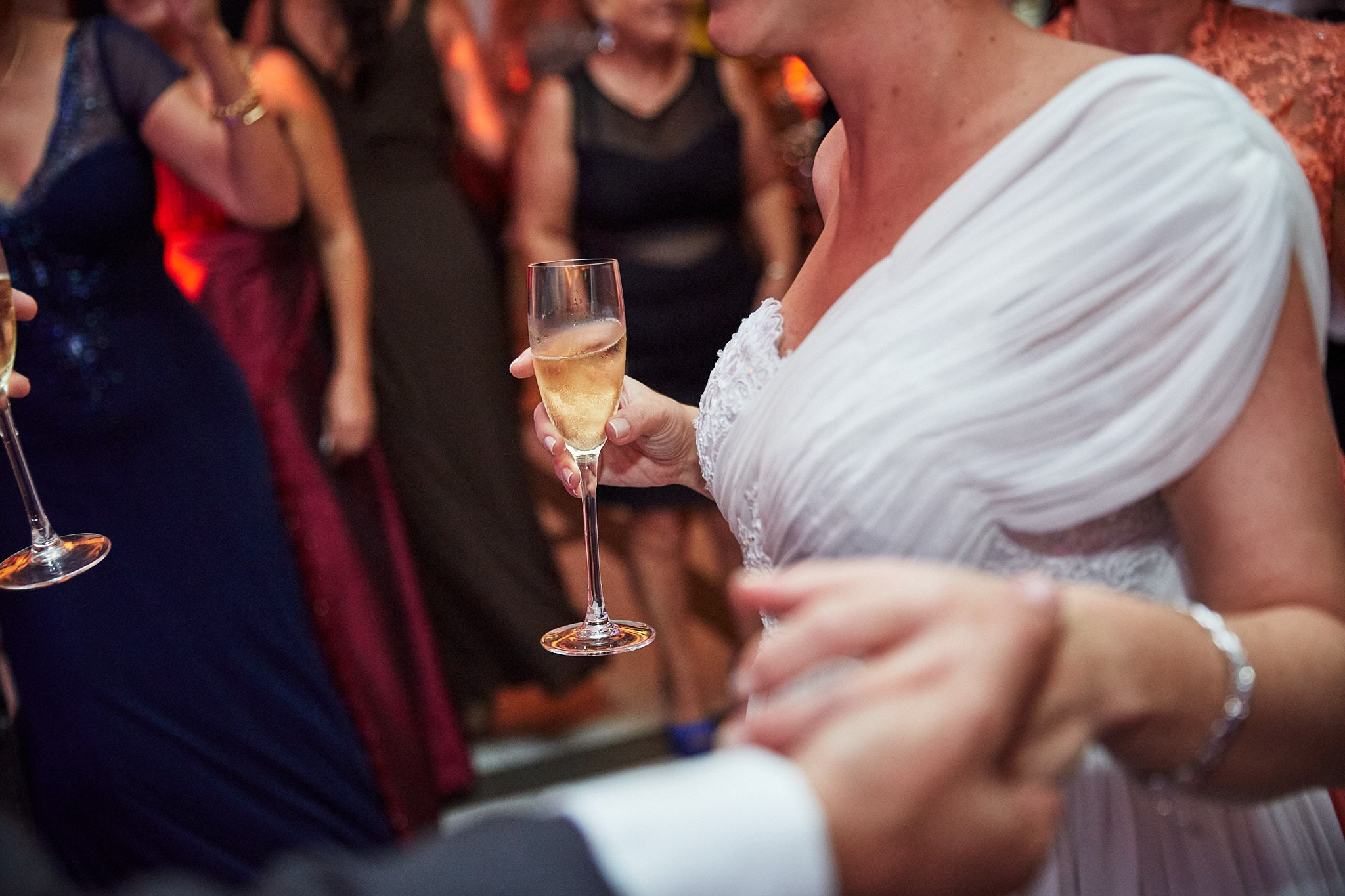 Casamento Ana Paula e Leandro. Fotógrafo de casamentos em Florianópolis
