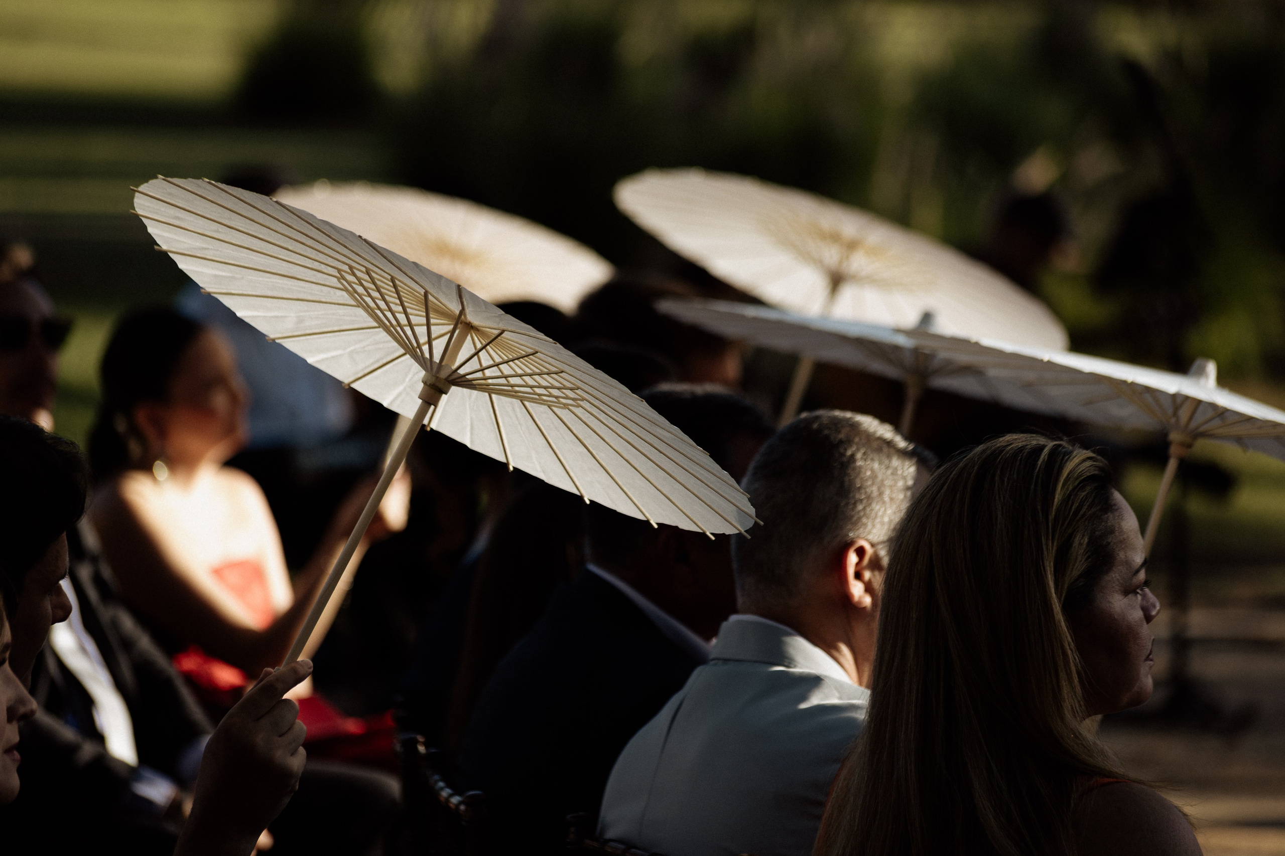 Julia & Marcus. Congiu Wedding