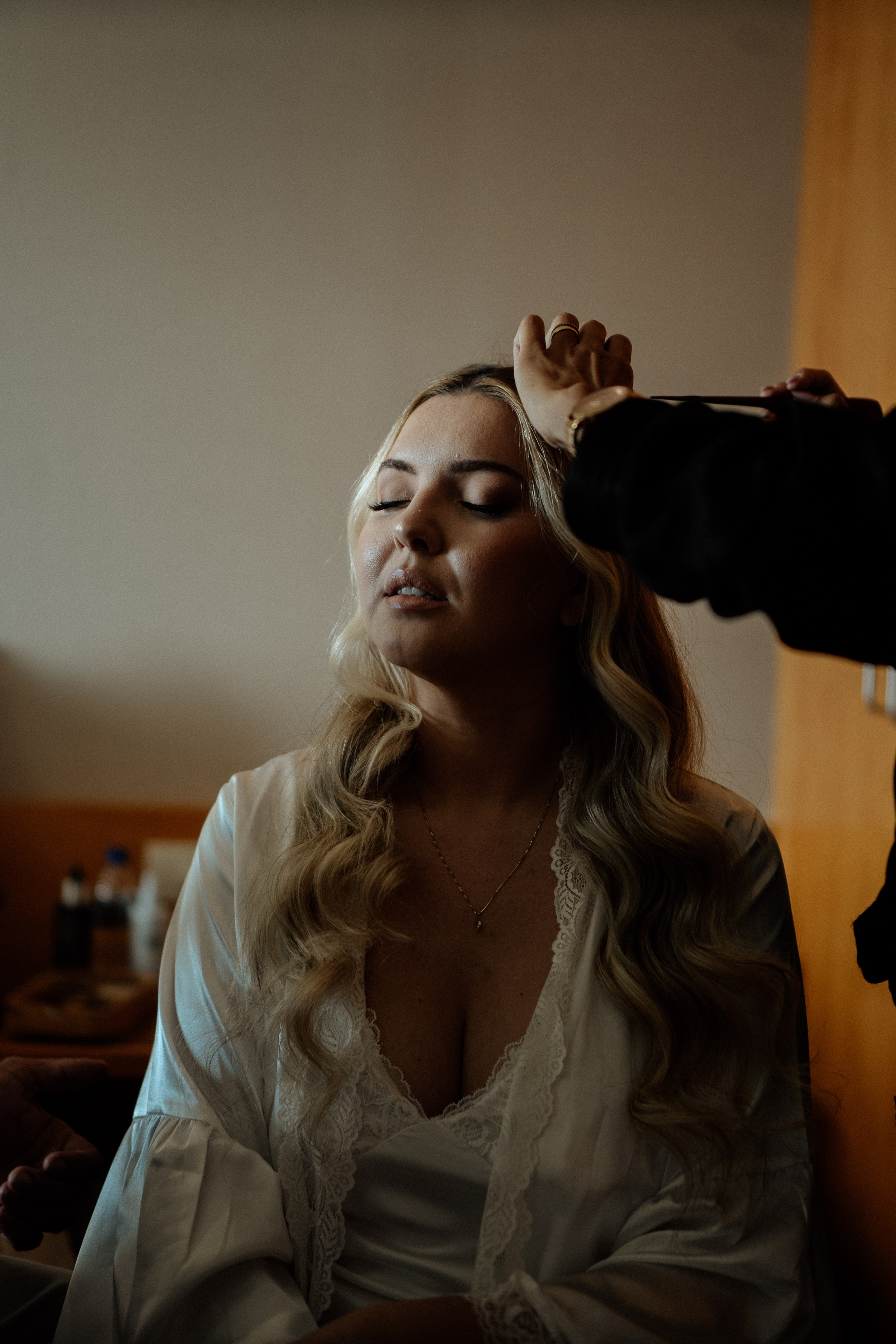 Lari & Luiz. Congiu Wedding
