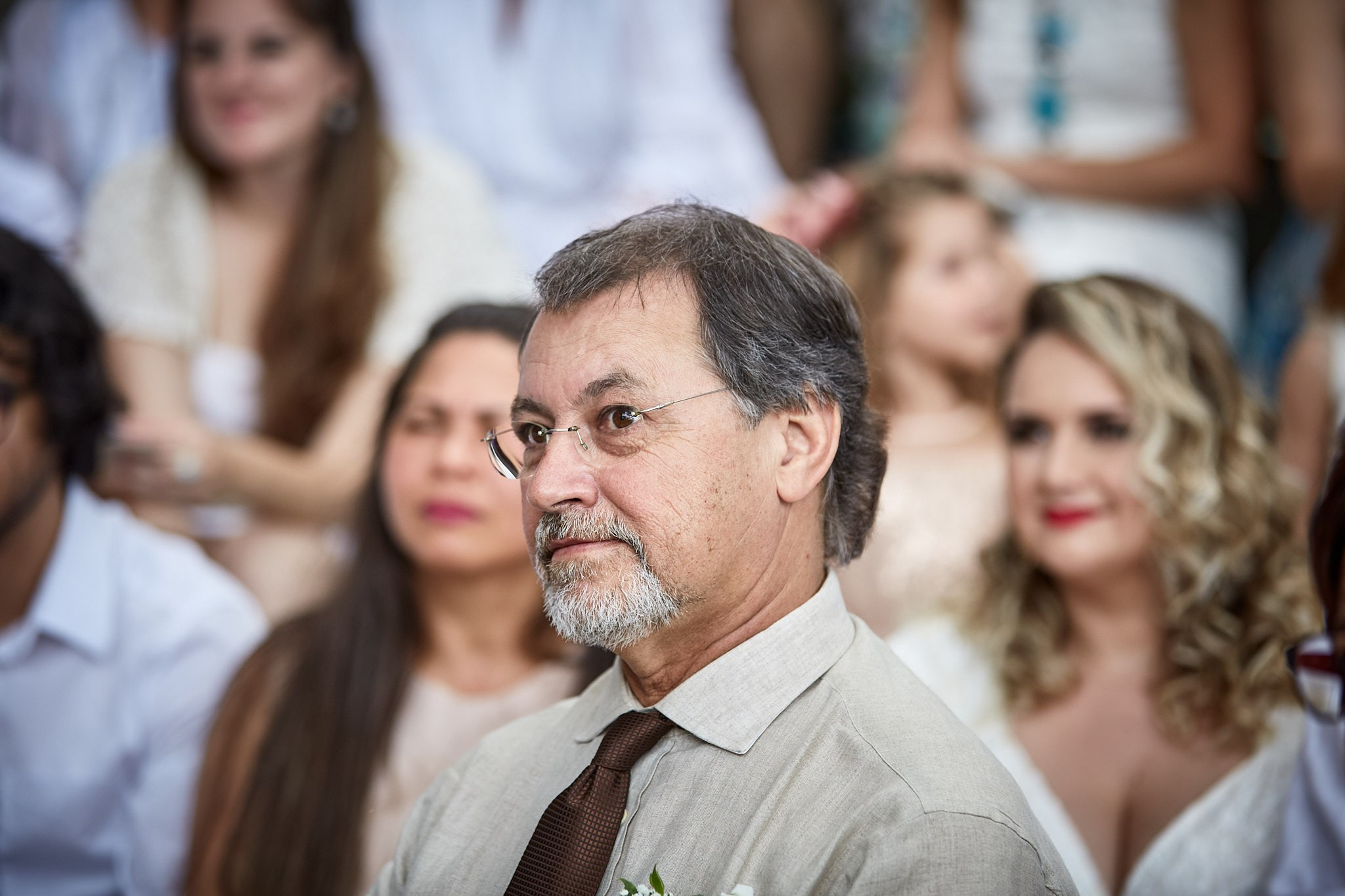 Casamento Kitty e Fábio. Fotógrafo de casamentos em Florianópolis