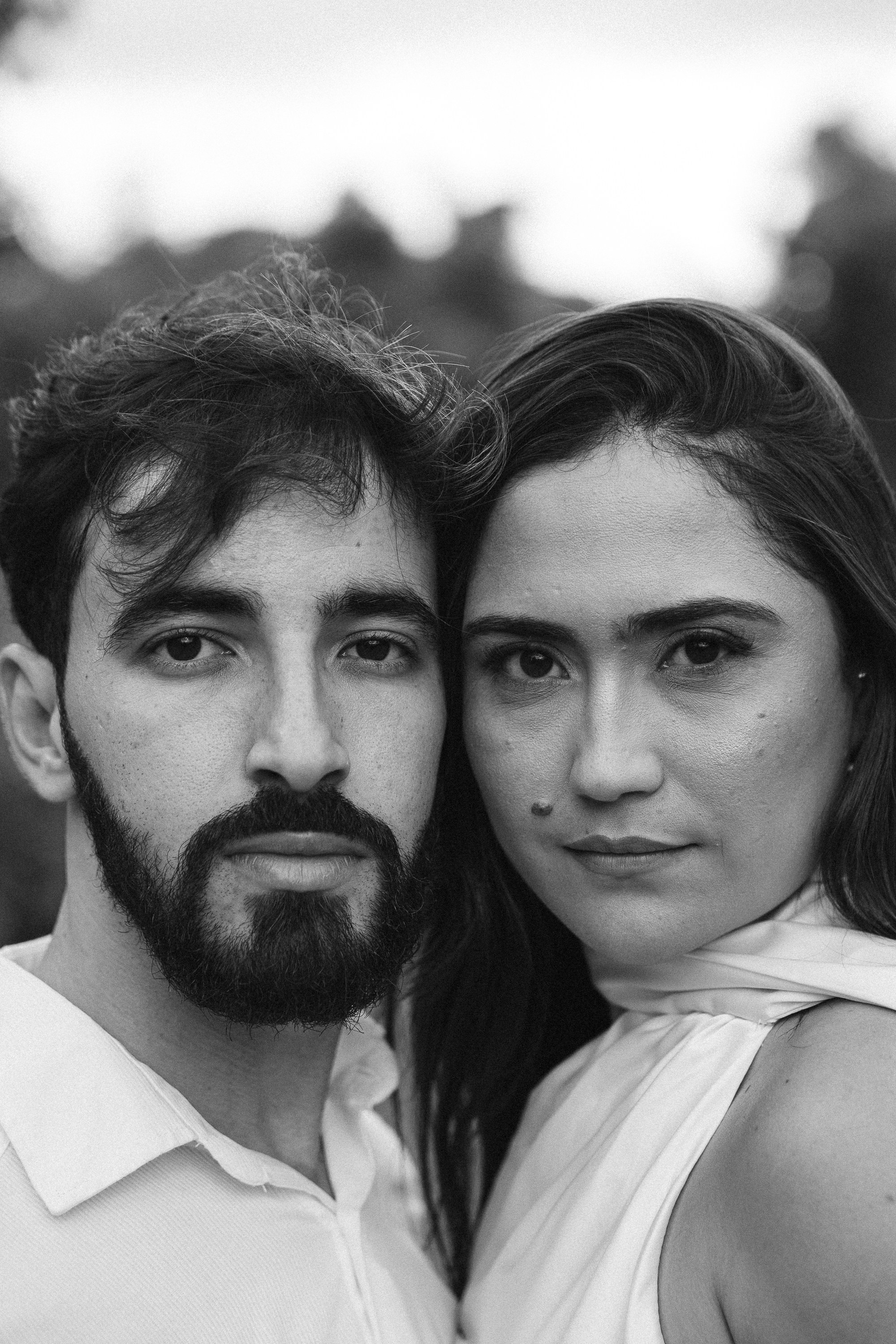 Contato/Orçamento. Igor Ferreira Fotografia | Fotógrafo de Casamento em Belo Horizonte e Região