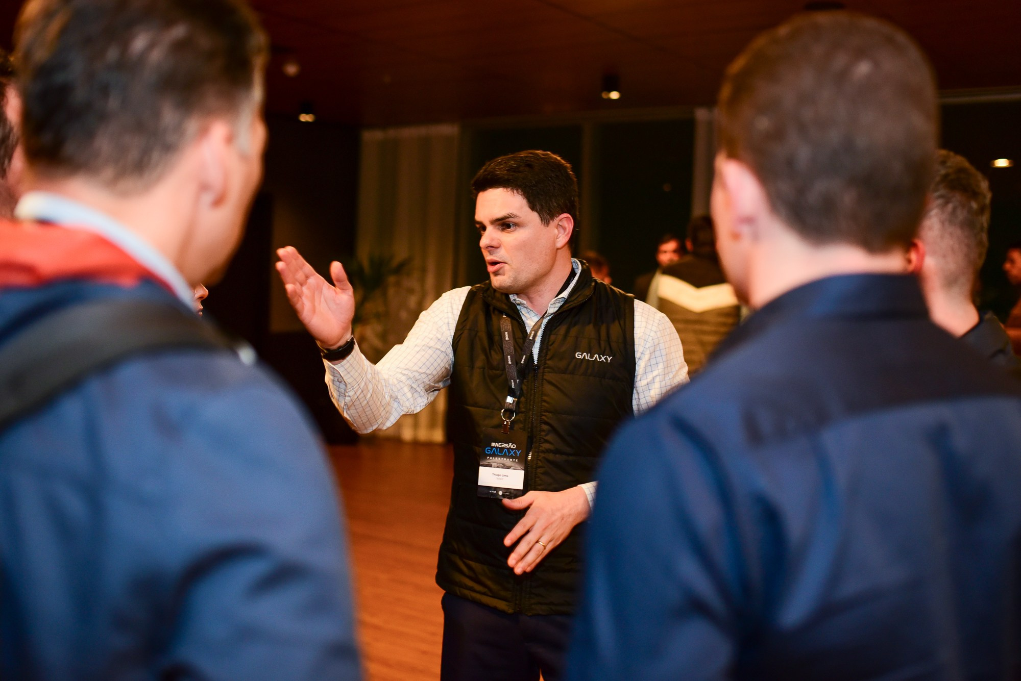 Fotografia de Eventos Corporativos em São Paulo. Fotografia corporativa profissional em São Paulo. Eventos corporativos, retratos empresariais e imagens institucionais para empresas
