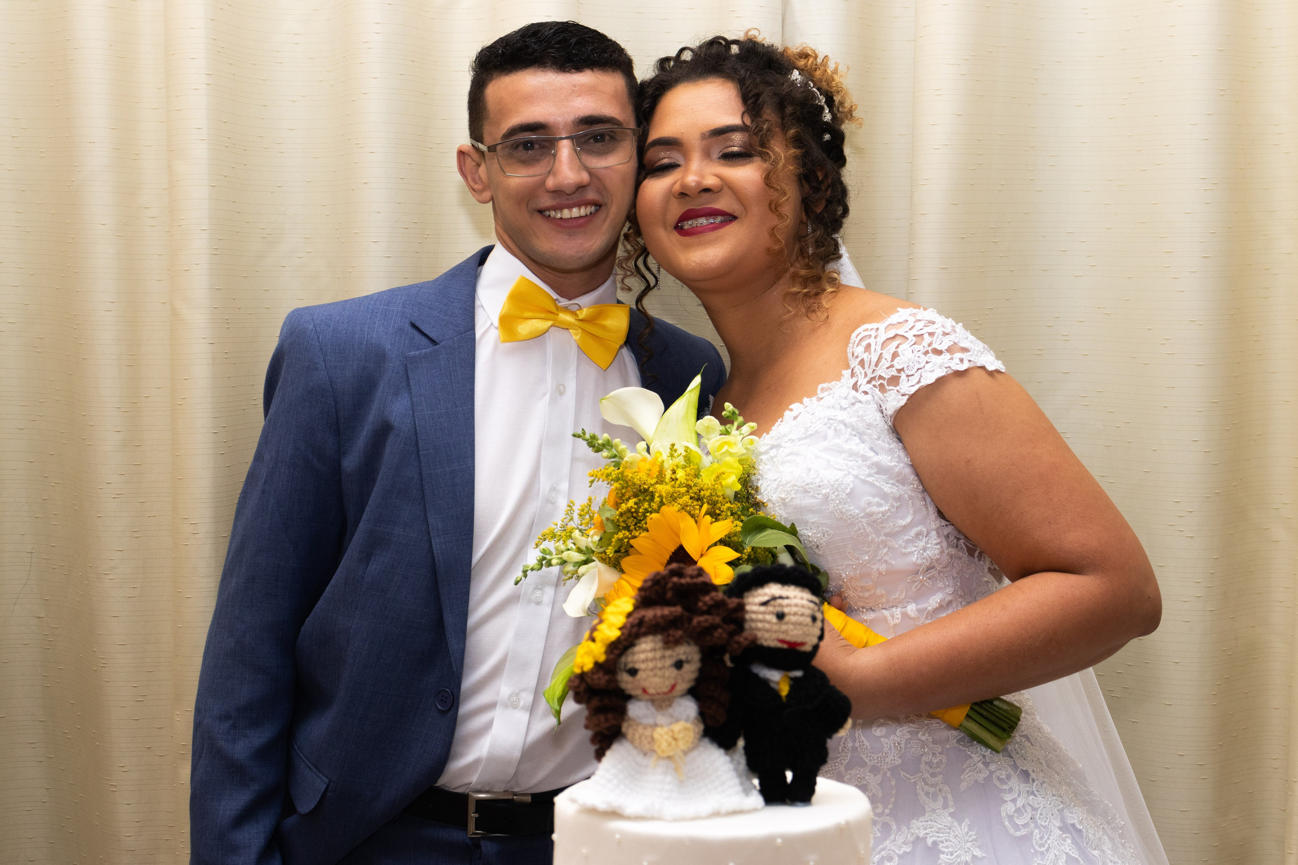 Bodas. Fotógrafo e Videomaker em Itapevi e São Paulo | Pedro Lozano