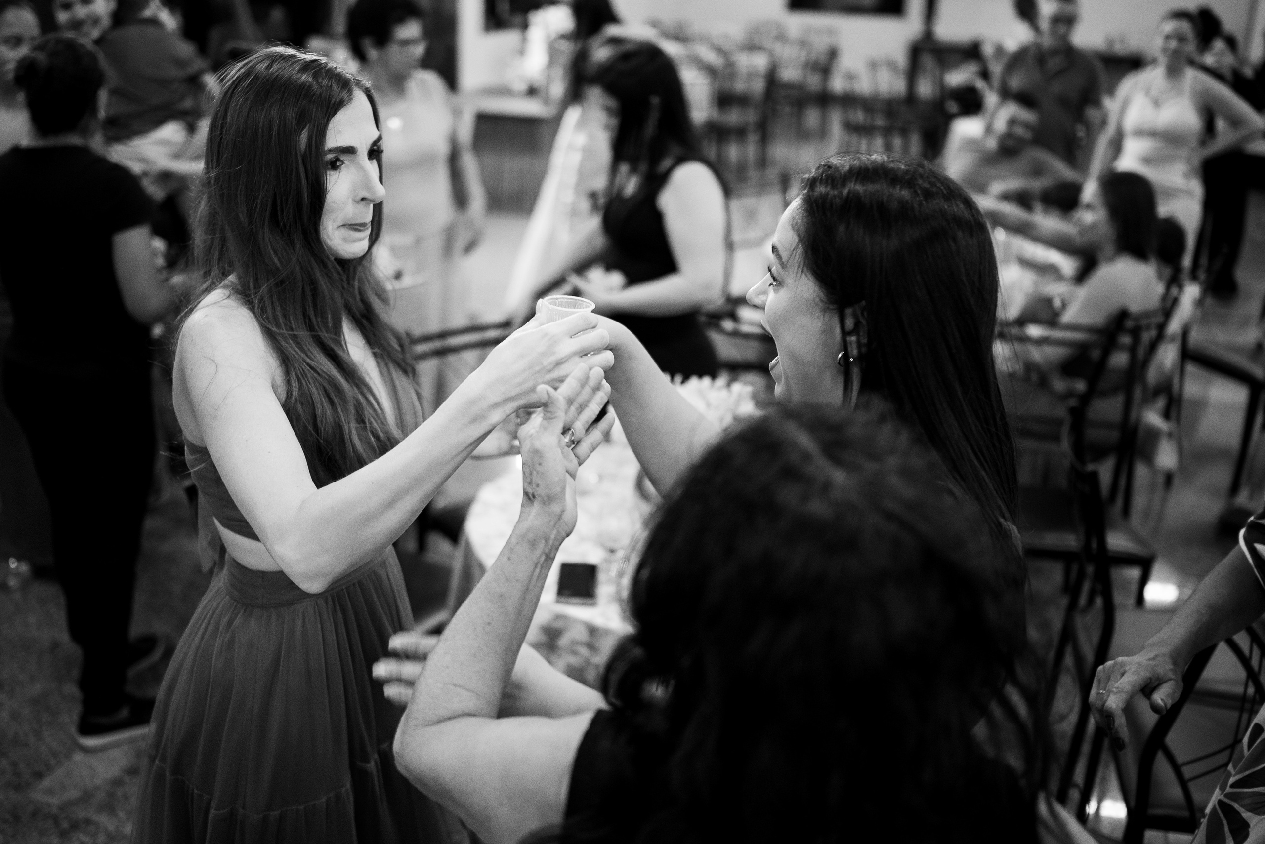 15 anos Lavínia. Kaiky Oliveira — Fotógrafo de Casamentos, retratos, gestantes e de sentimentos!